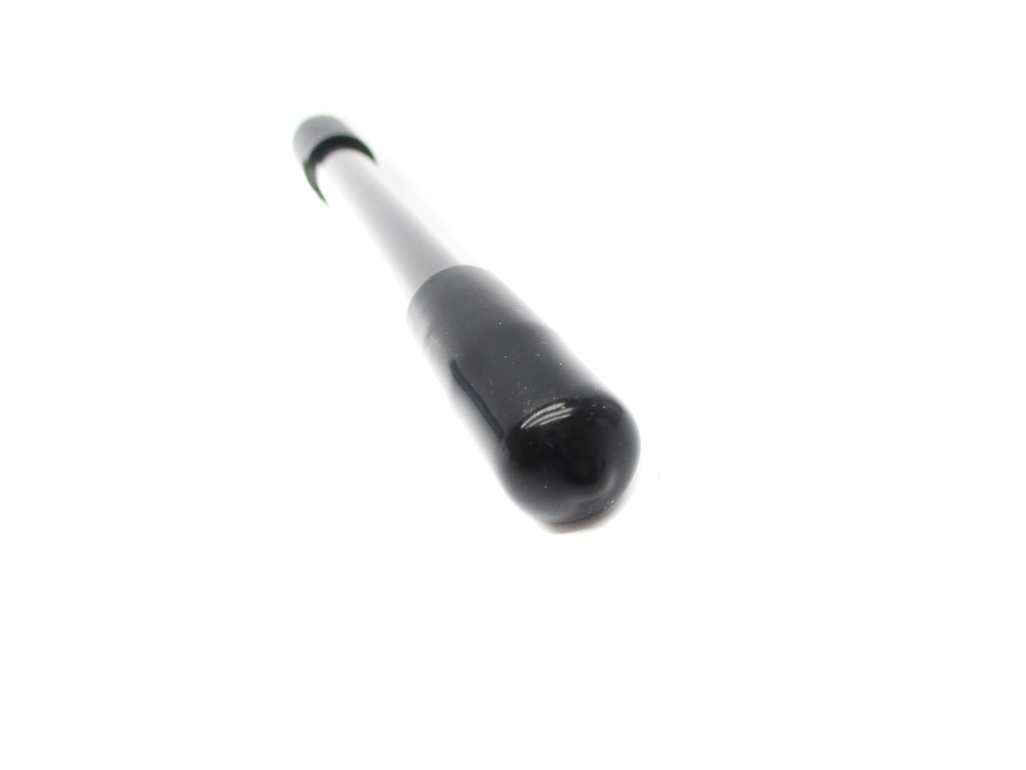 THERMO SCIENTIFIC 210048 NSMP