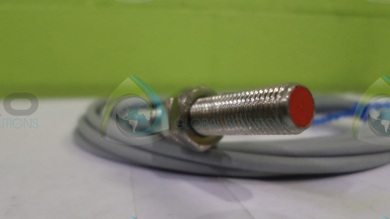 RECHNER IAS-10-A11-S NSNP