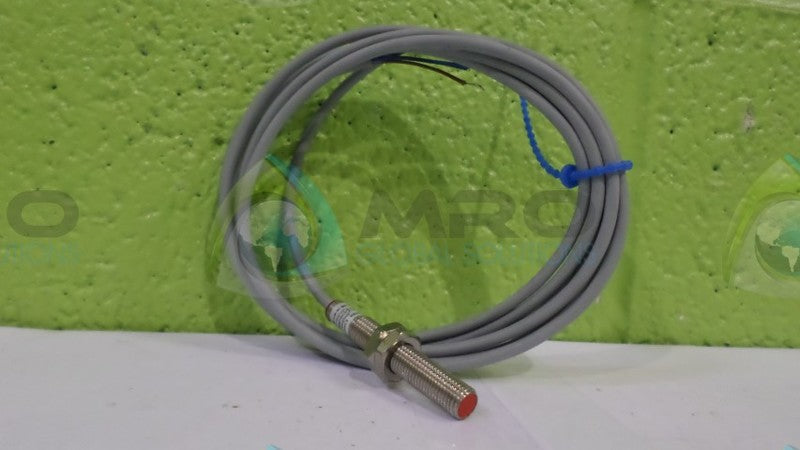 RECHNER IAS-10-A11-S NSNP