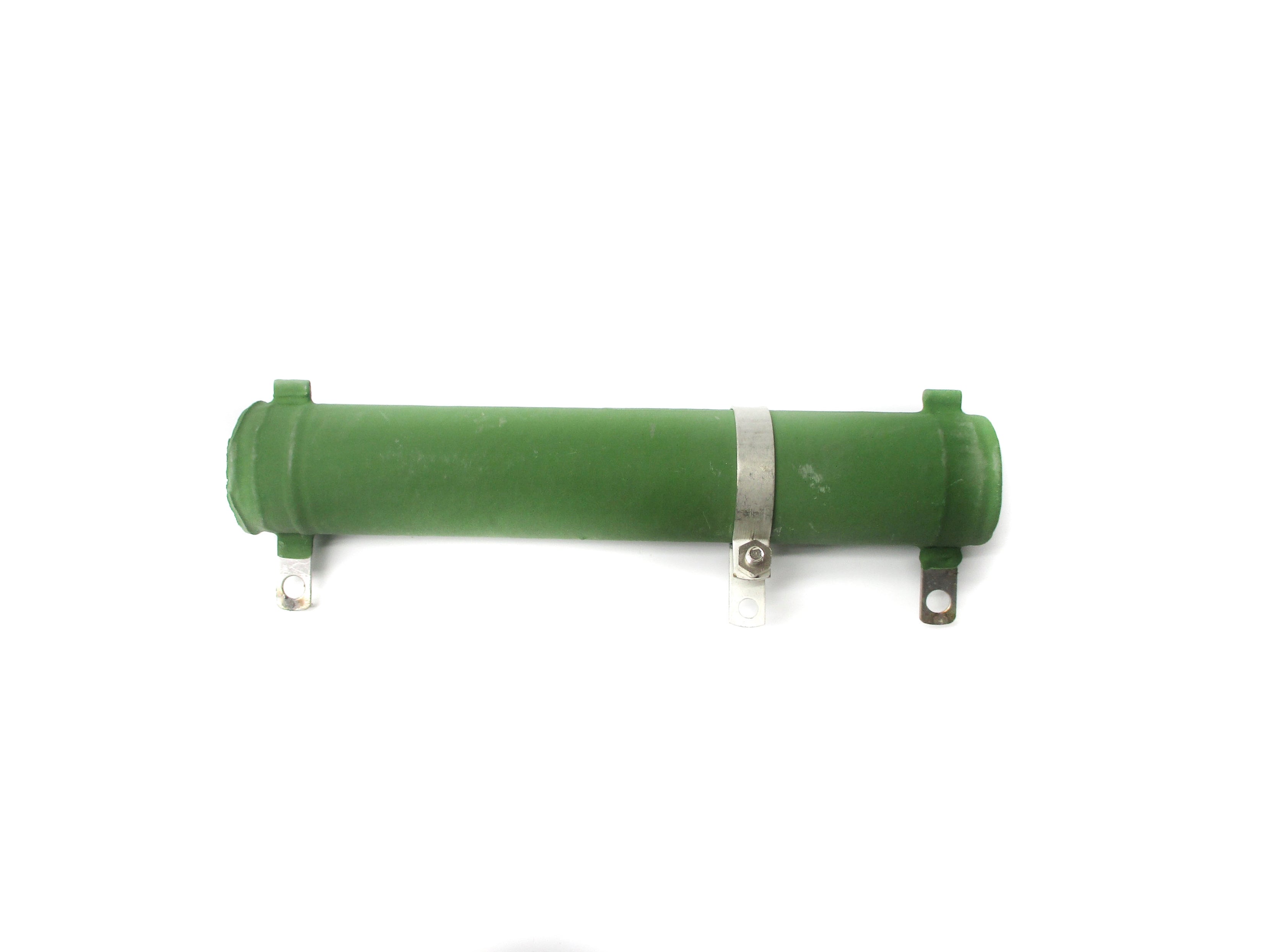 RESISTOR T100VA-151-JBW NSNP