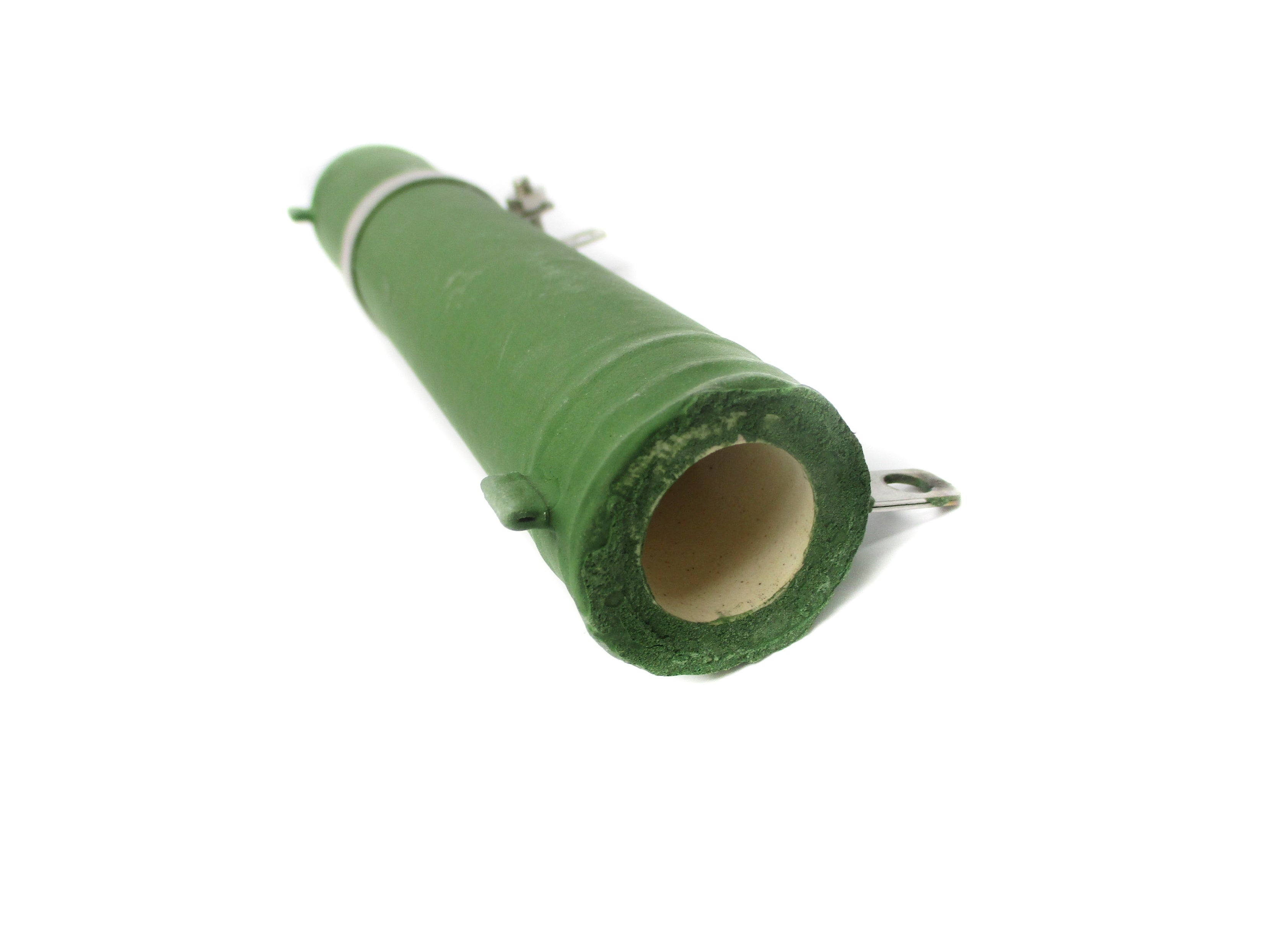 RESISTOR T100VA-151-JBW NSNP