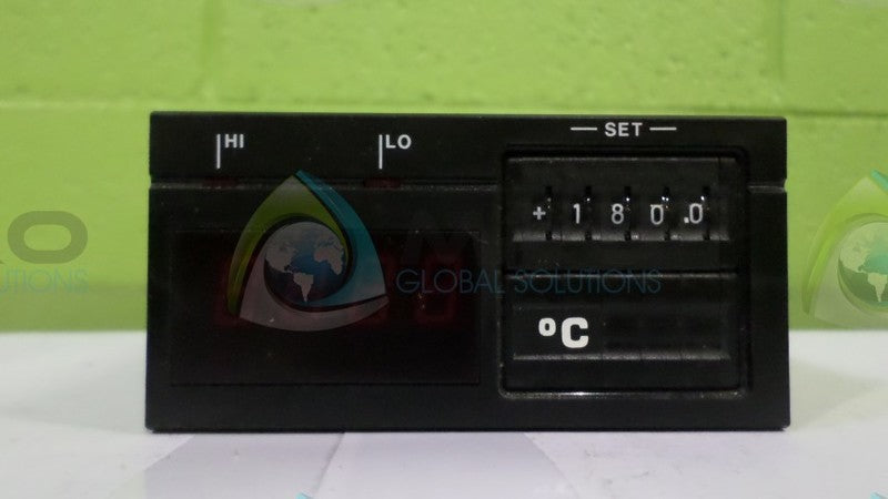 TIMER AM-112-2A-11-1 NSNP