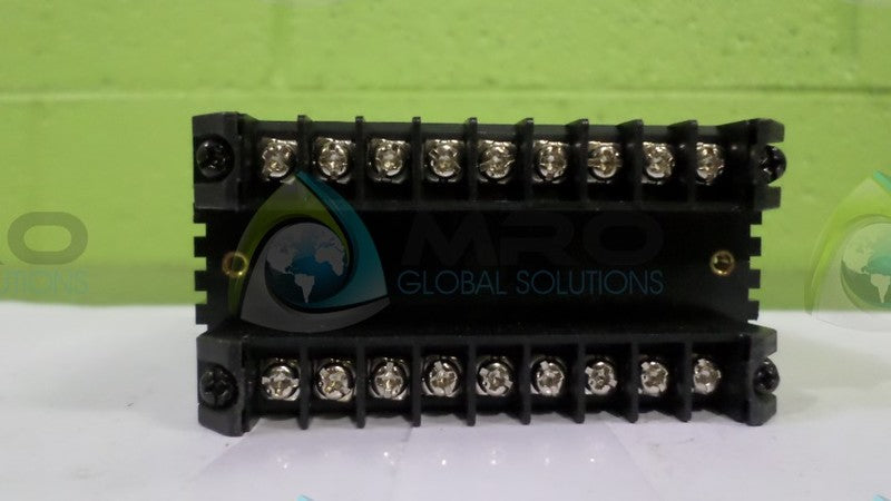 TIMER AM-112-2A-11-1 NSNP