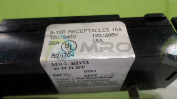 5-15R NSNP