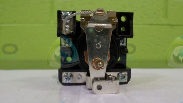 DAYTON 9718 POWER RELAY NSNP