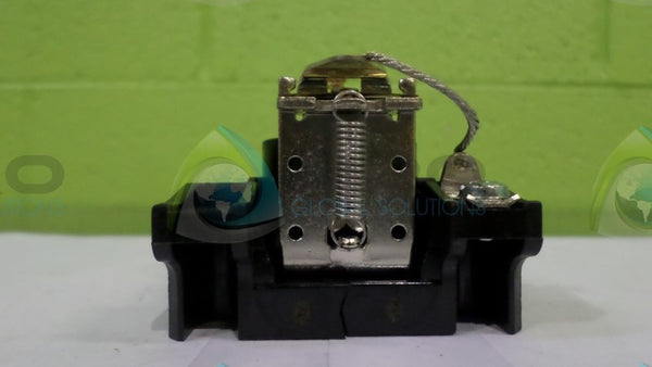 DAYTON 9718 POWER RELAY NSNP