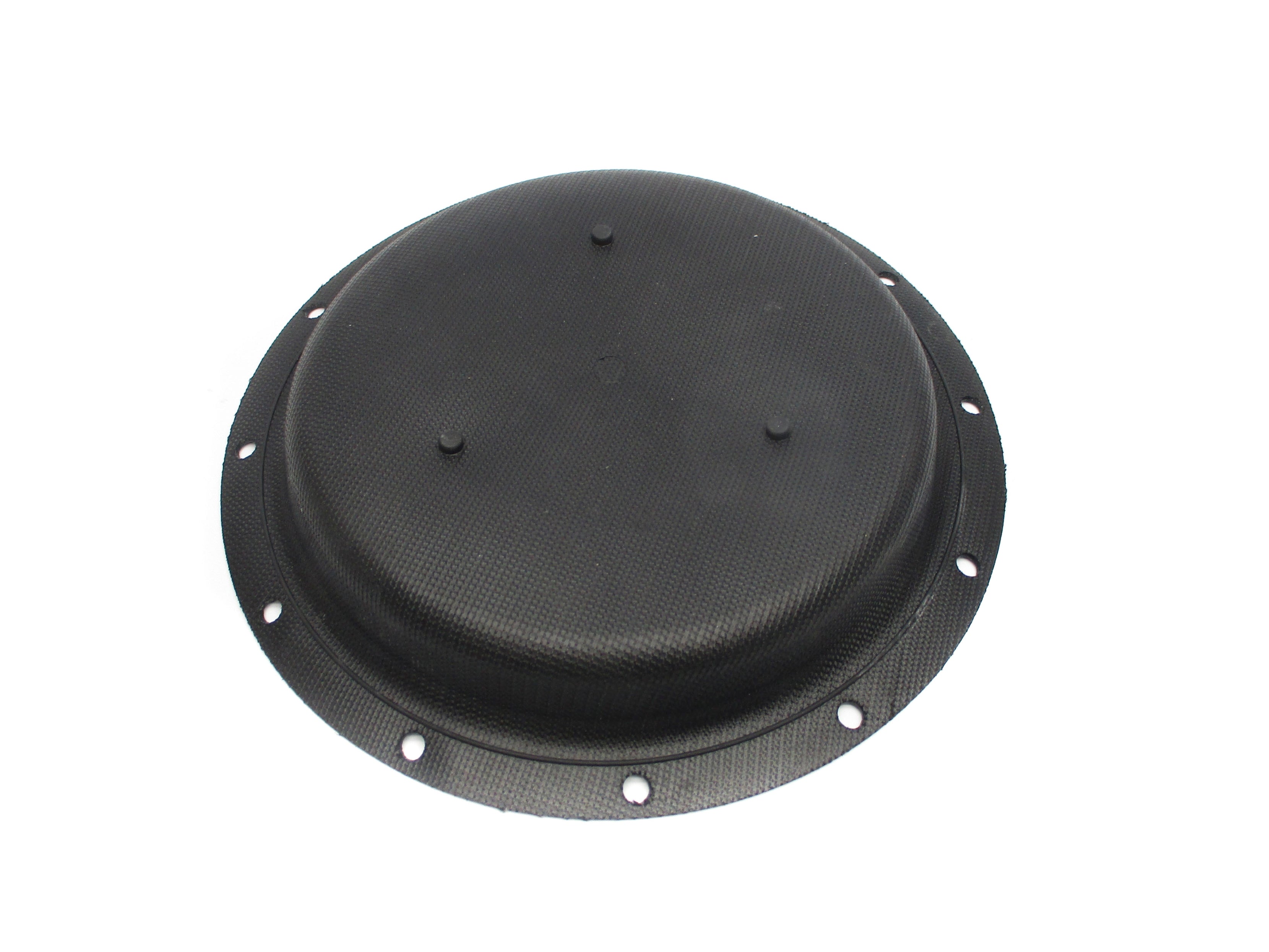 DIAPHRAGM RPP-3-05 NSNP