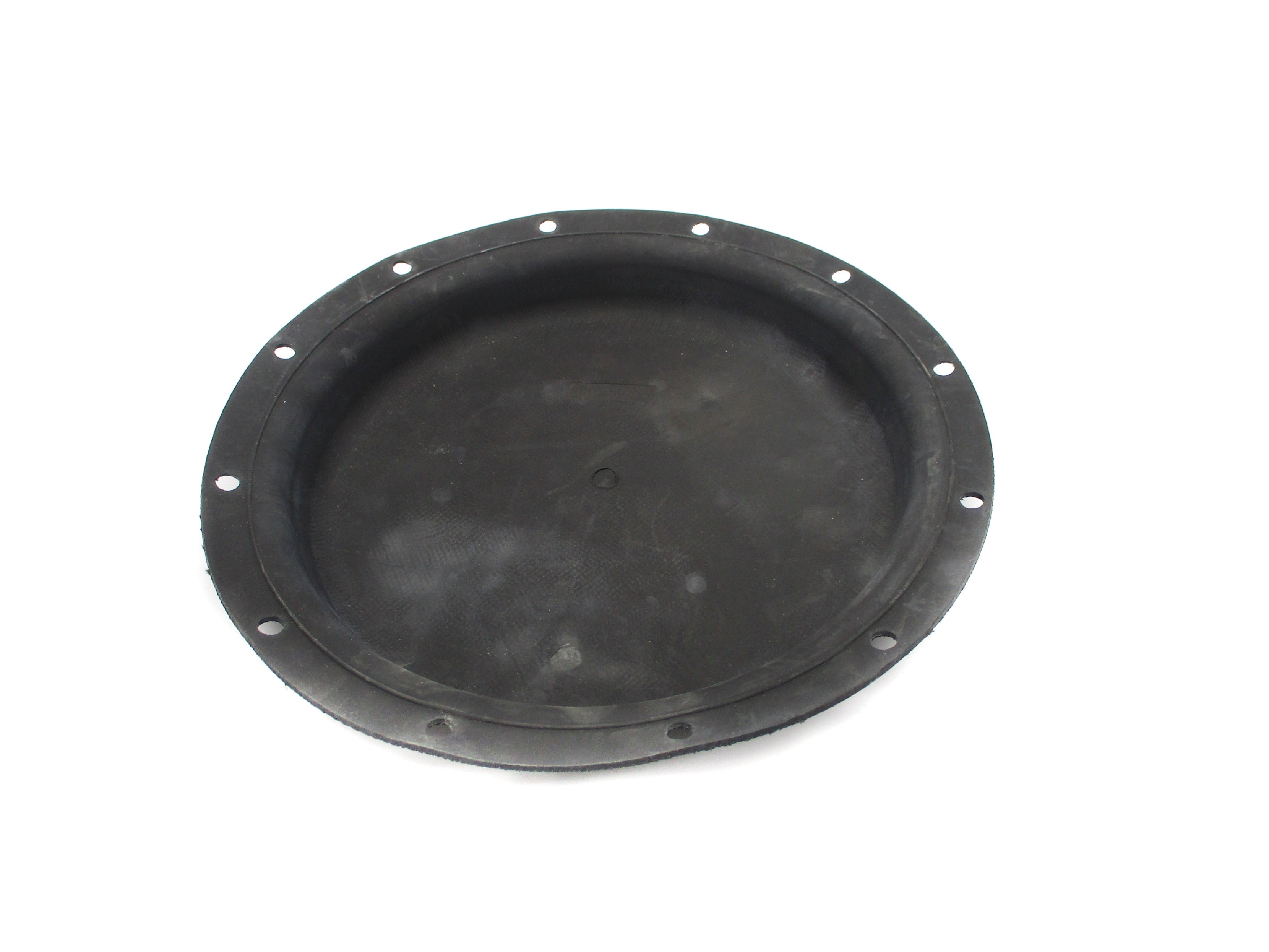 DIAPHRAGM RPP-3-05 NSNP