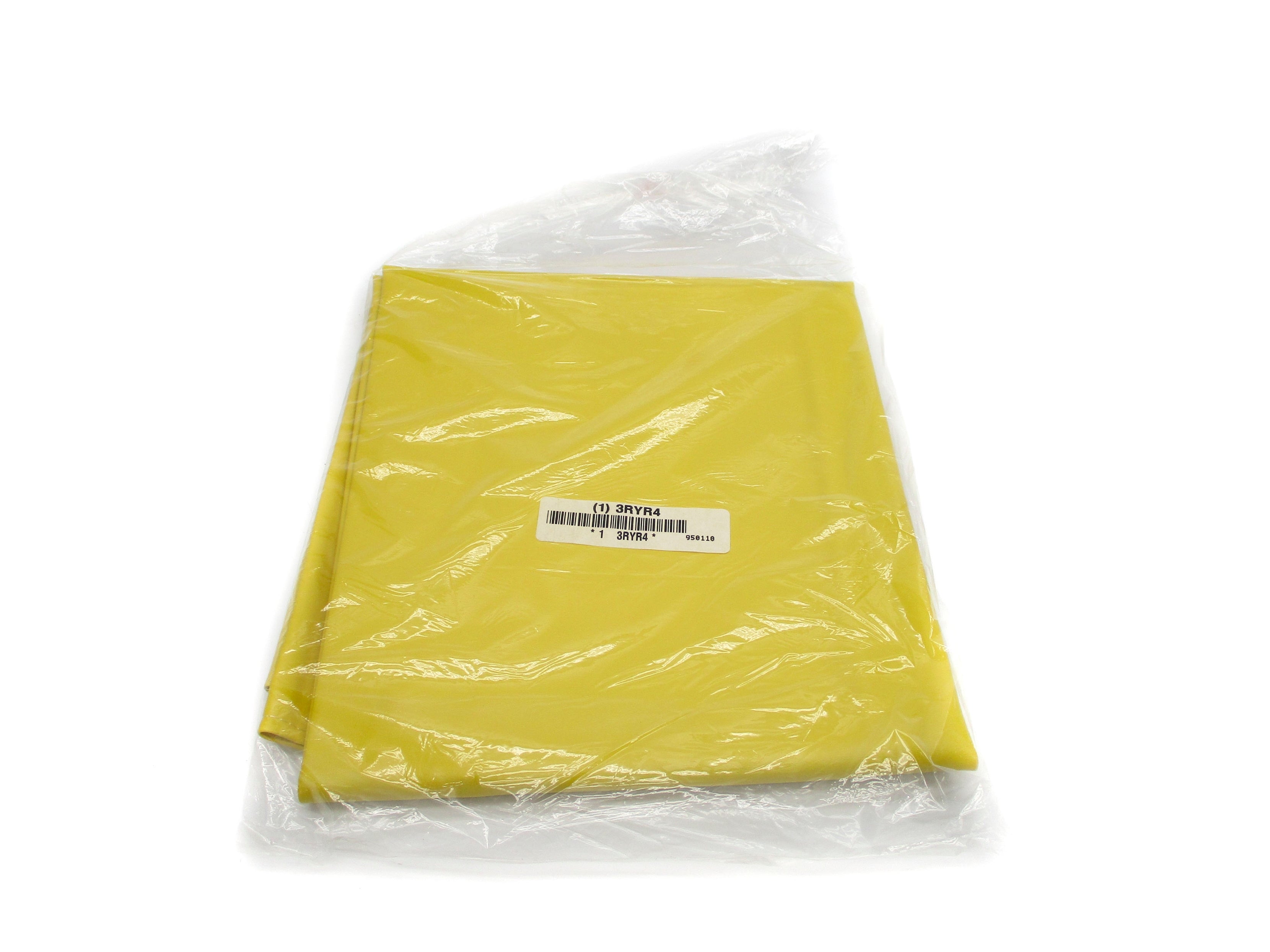 APRON 3RYR4 NSMP