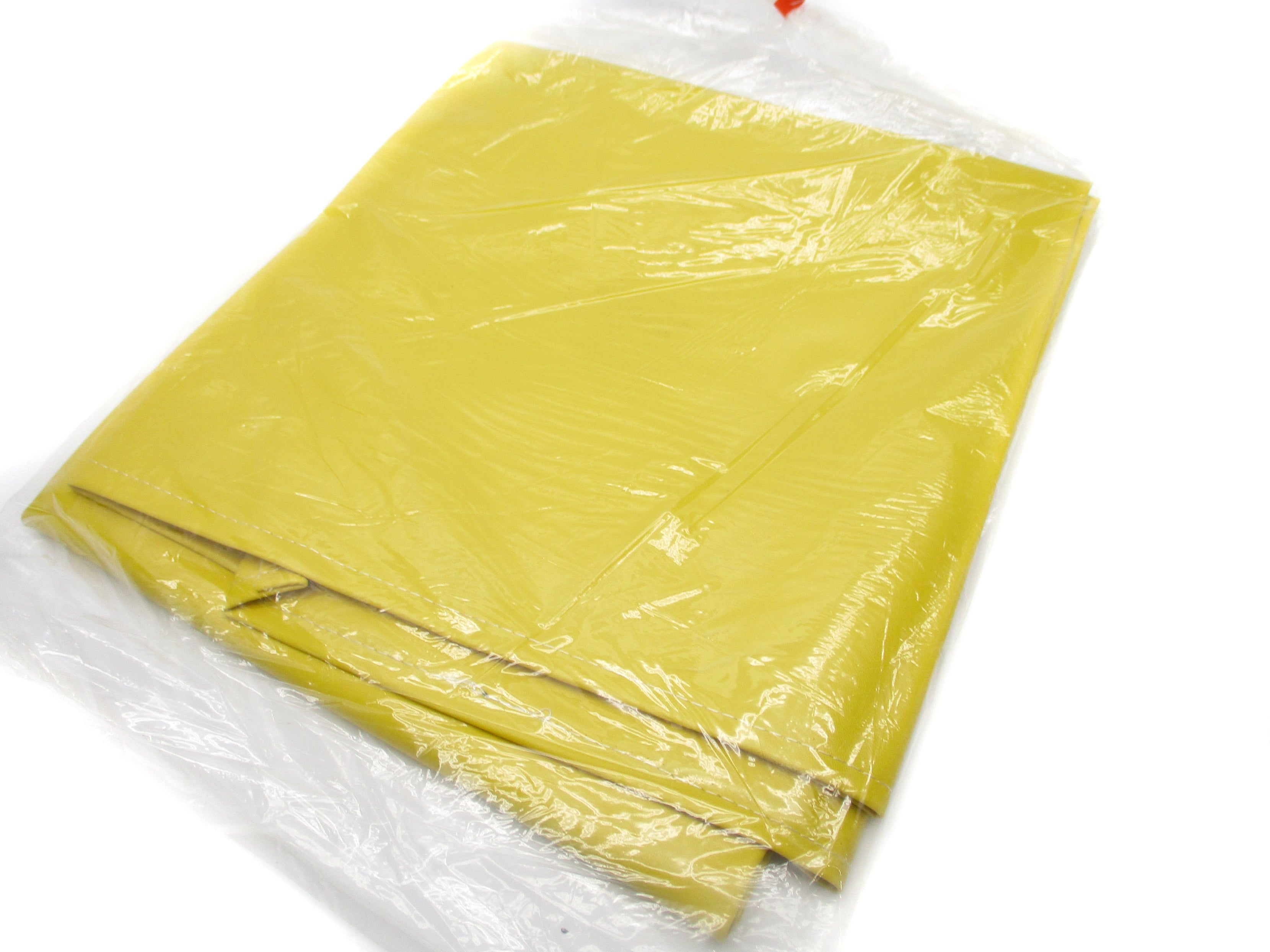 APRON 3RYR4 NSMP