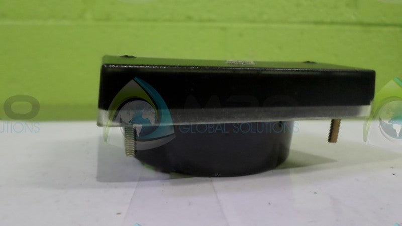 DAIICHI PMK-80A NSNP