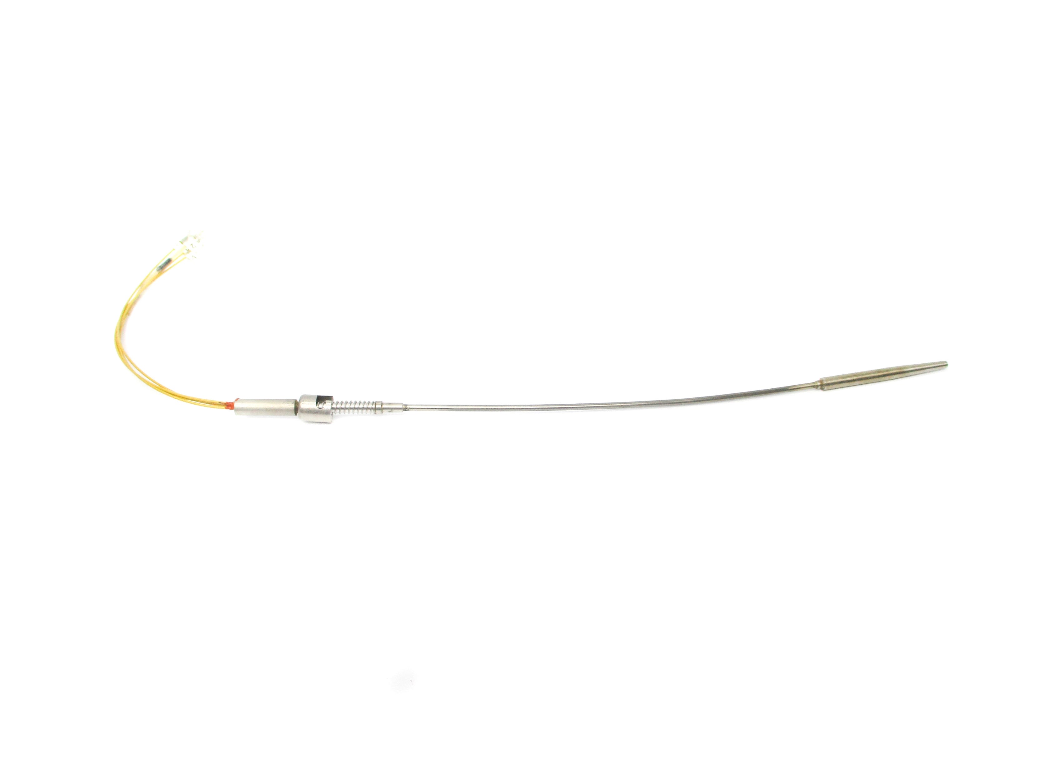 SPARE PART RI104AFU NSNP
