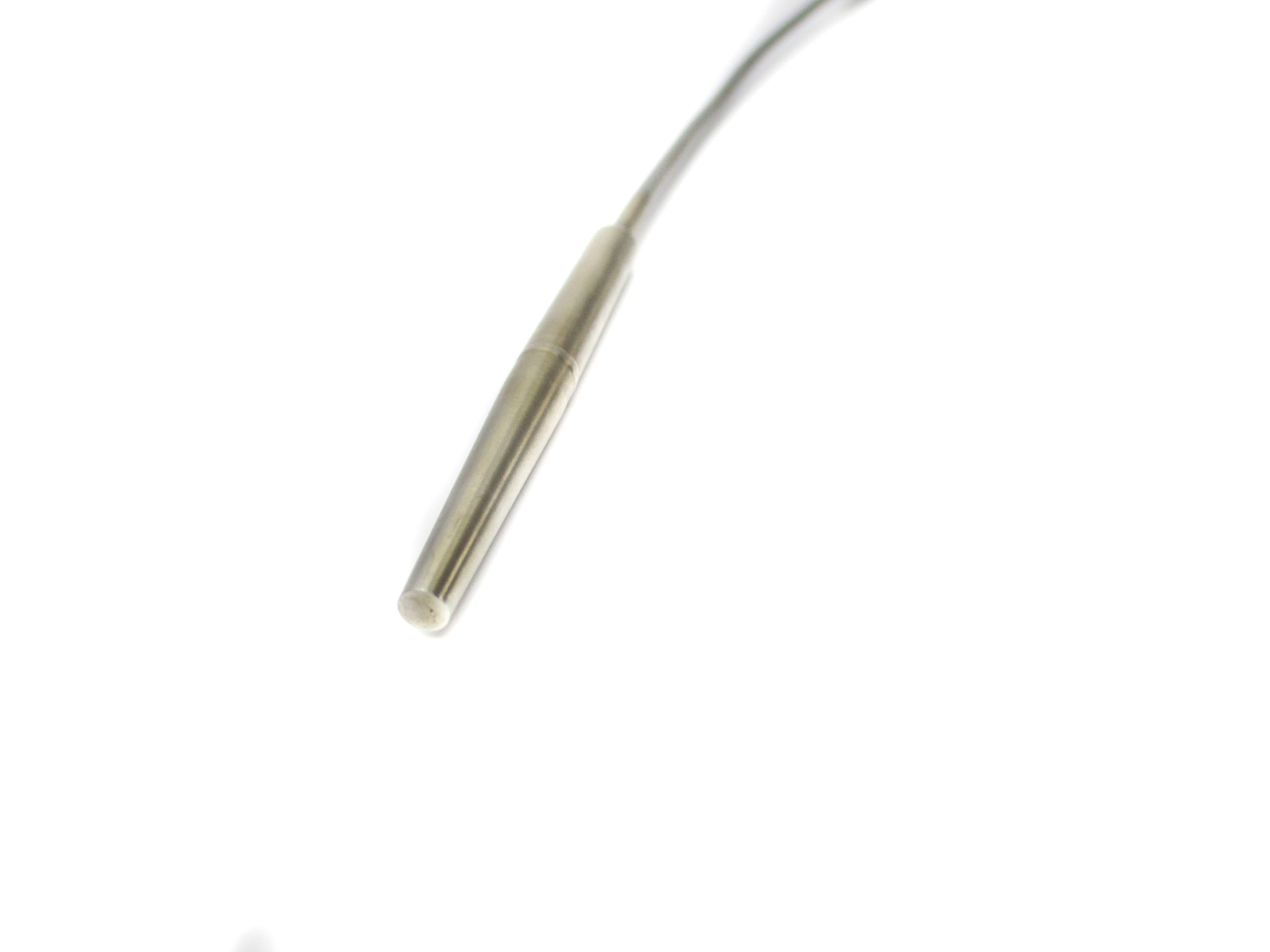 SPARE PART RI104AFU NSNP