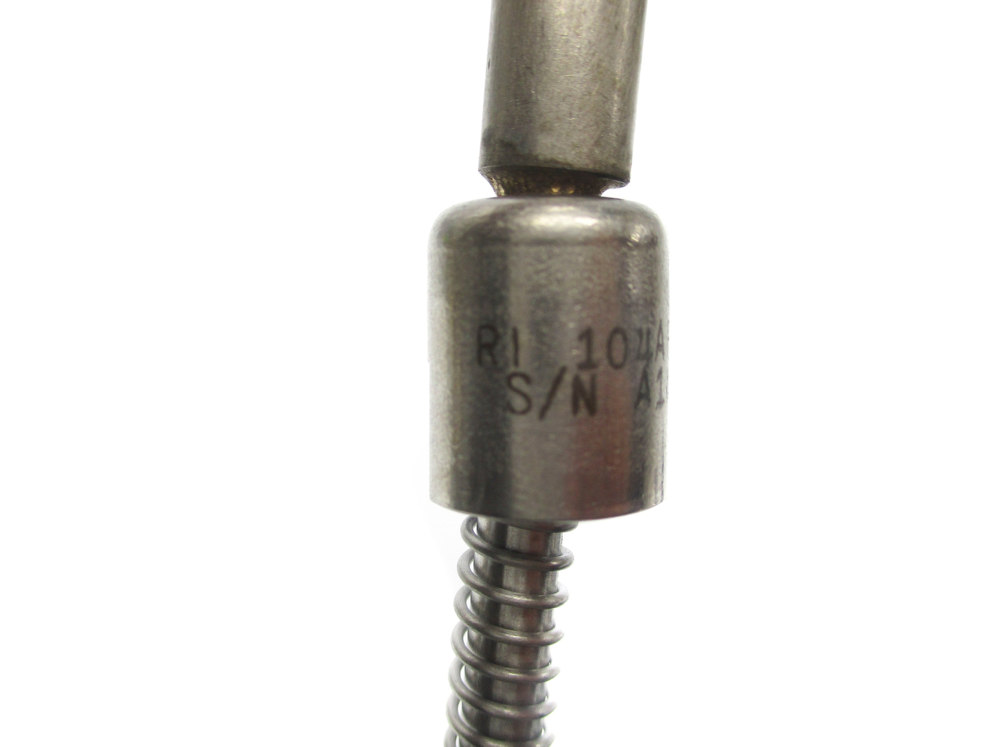 SPARE PART RI104AFU NSNP