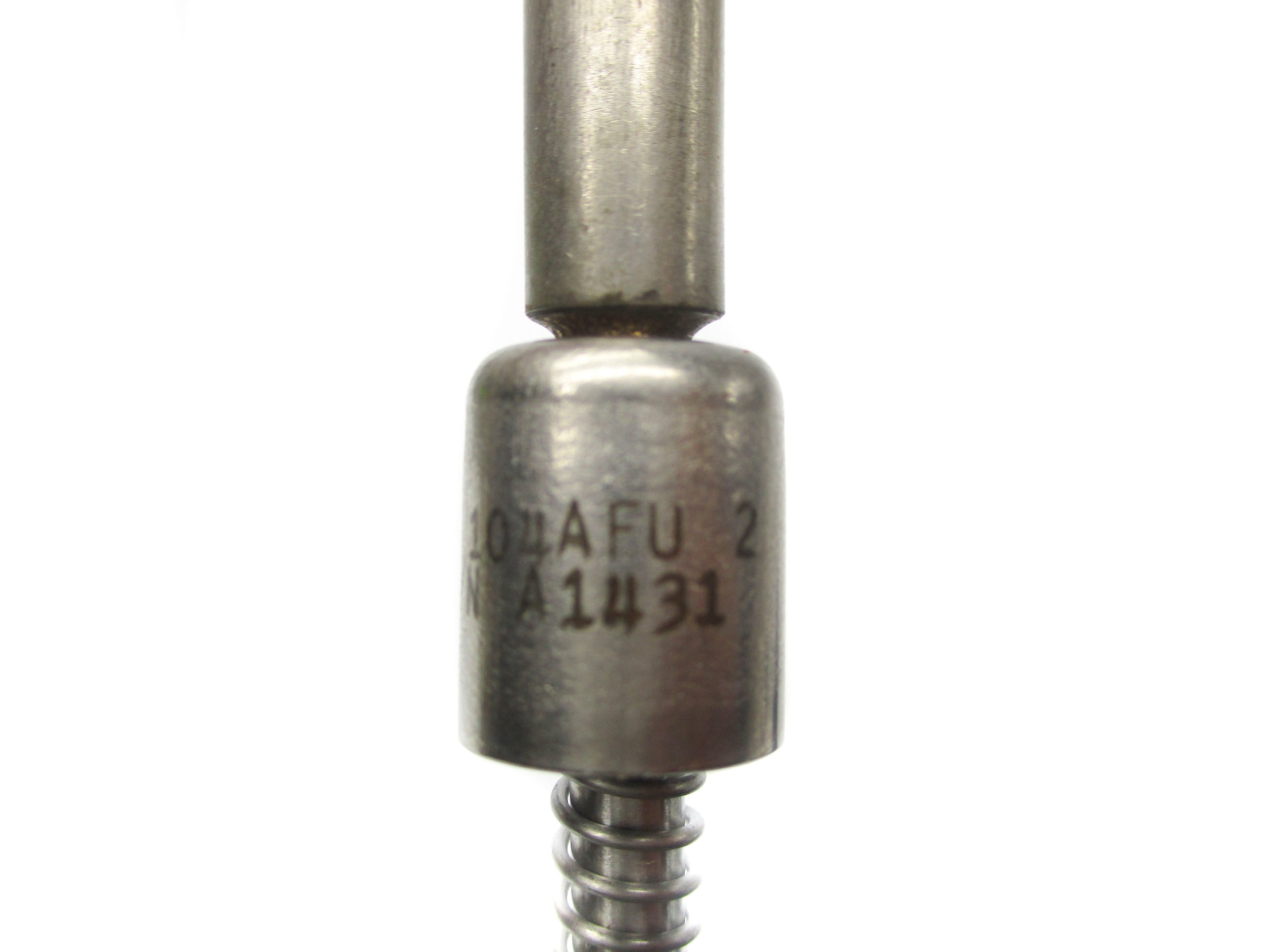 SPARE PART RI104AFU NSNP