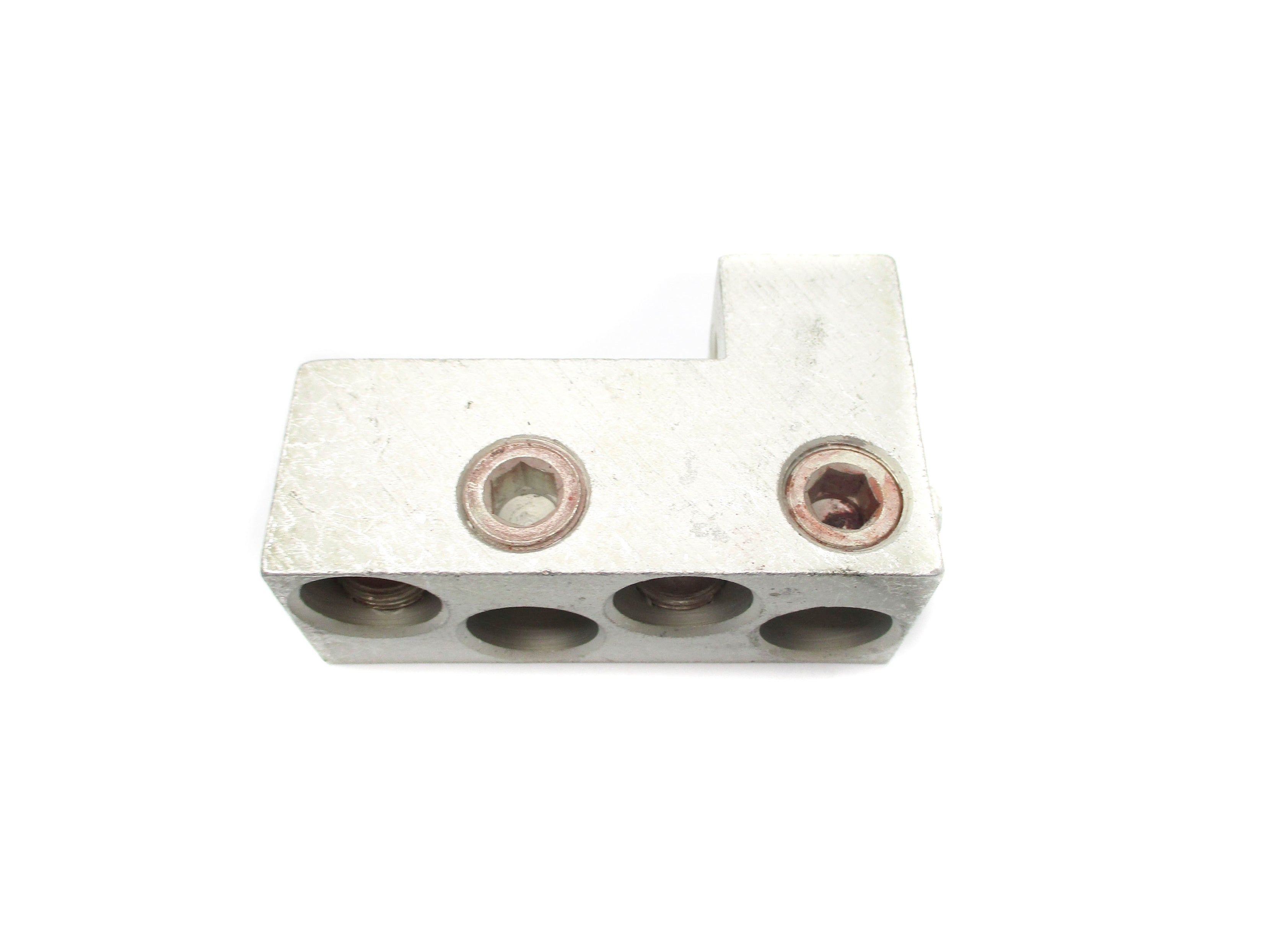GENERAL ELECTRIC TCAL121 (PKG OF 3) NSMP