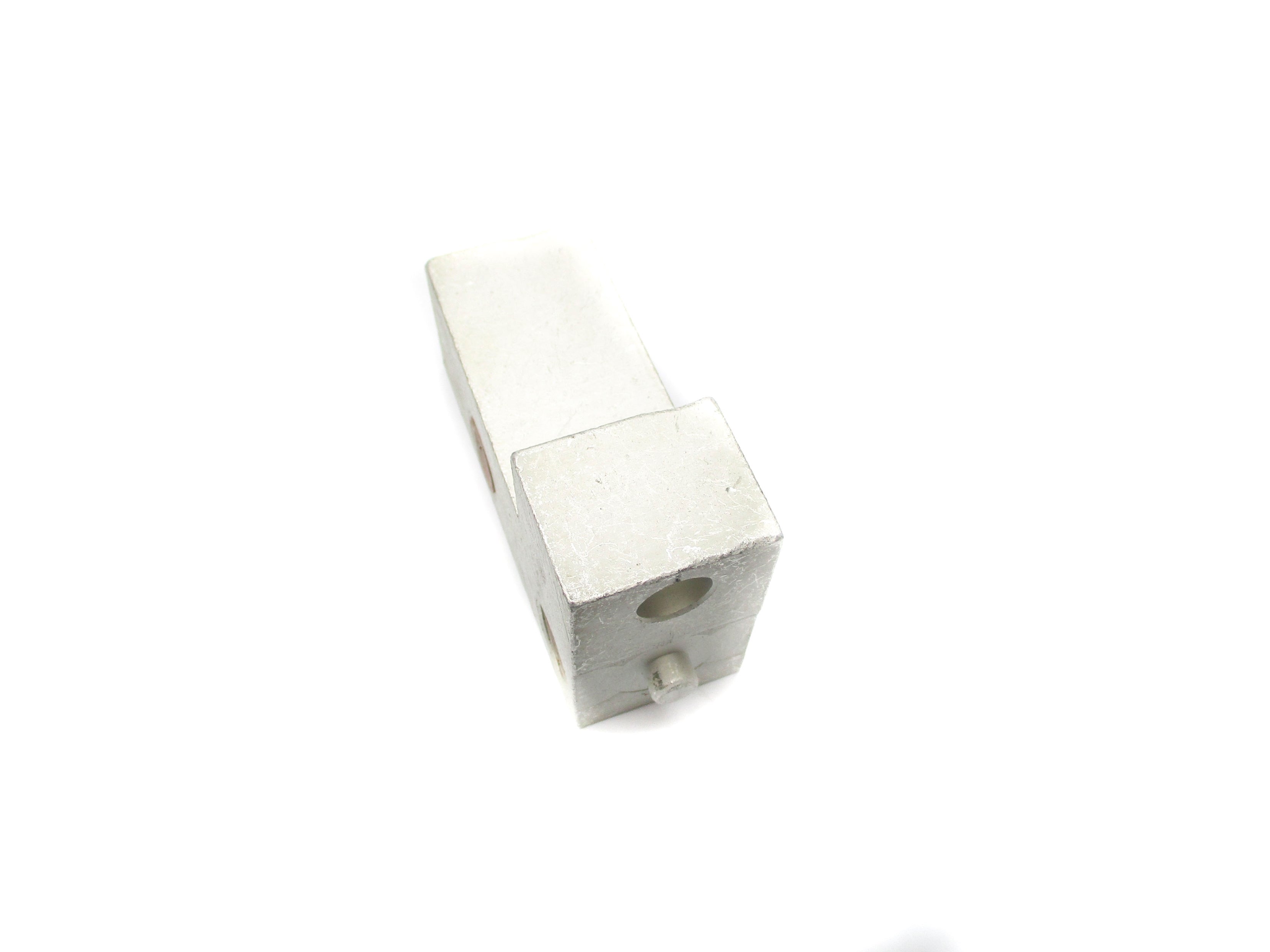 GENERAL ELECTRIC TCAL121 (PKG OF 3) NSMP