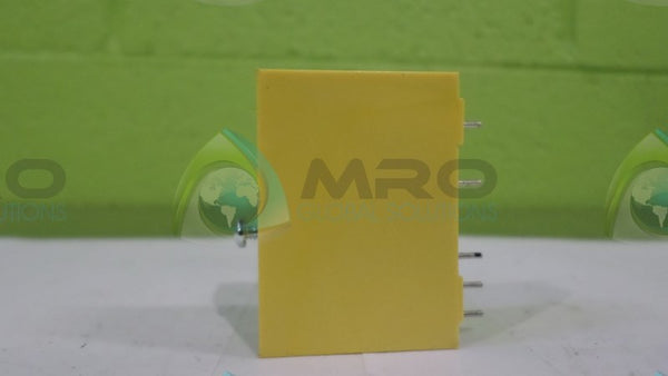 GRAYHILL 70-IAC15 MODULE  NSNP