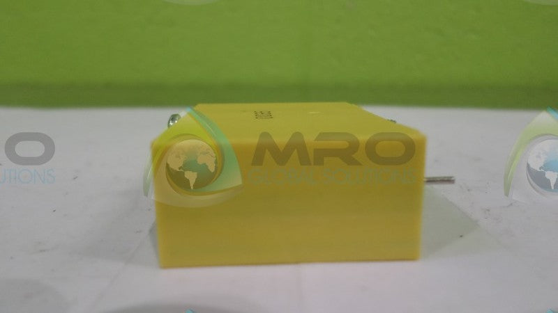 GRAYHILL 70-IAC15 MODULE  NSNP