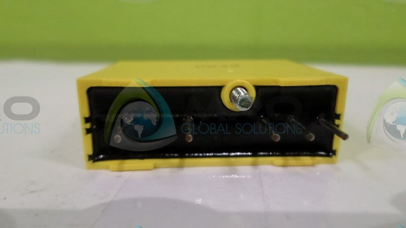 GRAYHILL 70-IAC15 MODULE  NSNP