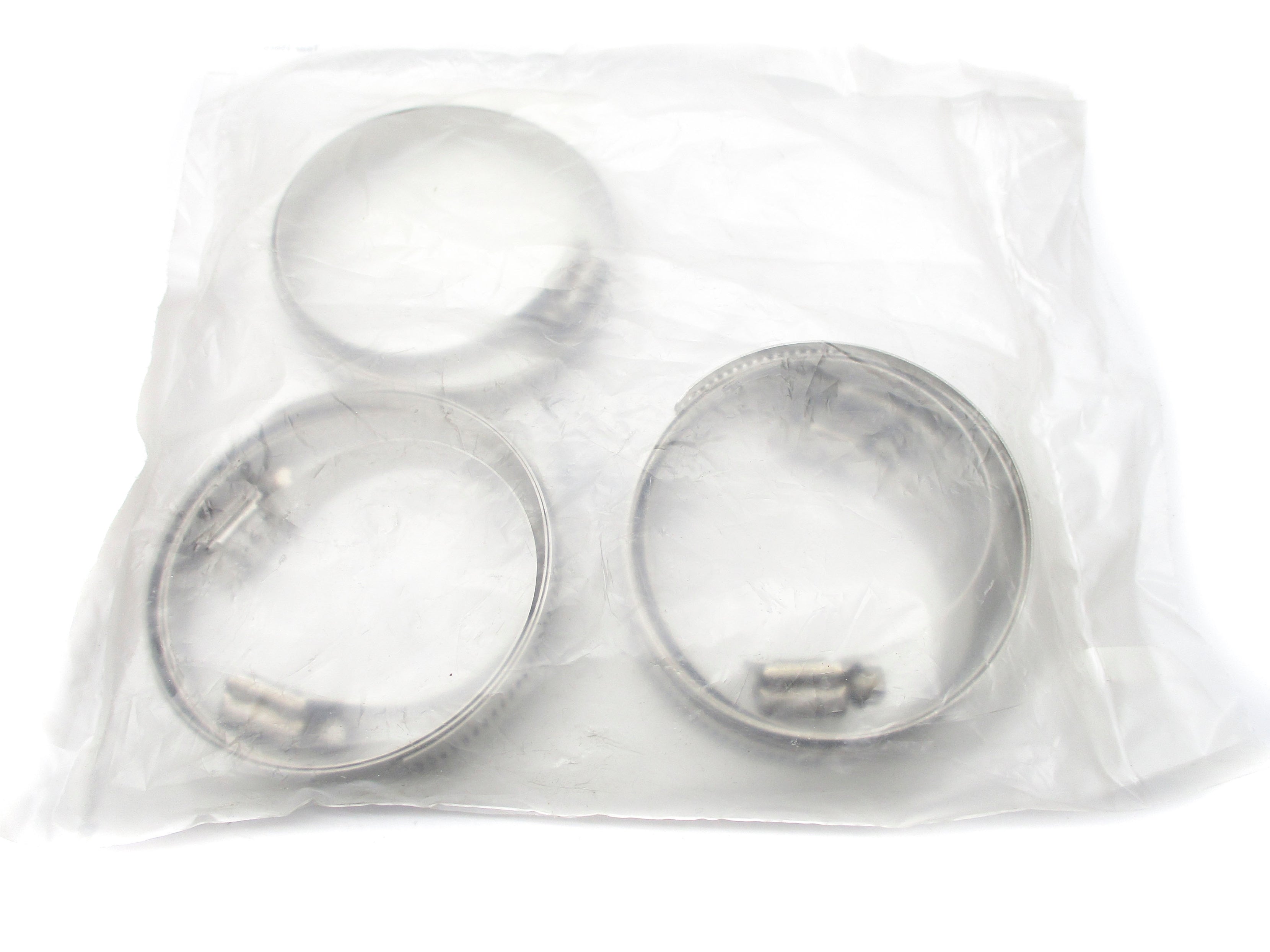 CLAMP 5416K39 (PKG OF 5) NSMP