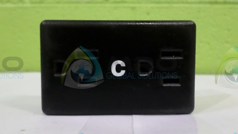 COMPATICO E-183498 NSNP