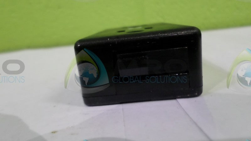 COMPATICO E-183498 NSNP