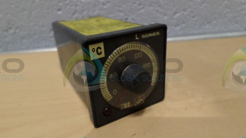 DATALOGIC S405 NSNP