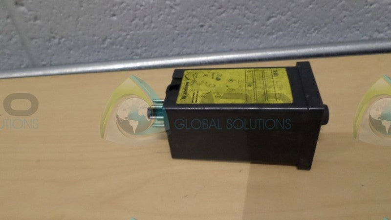 DATALOGIC S405 NSNP