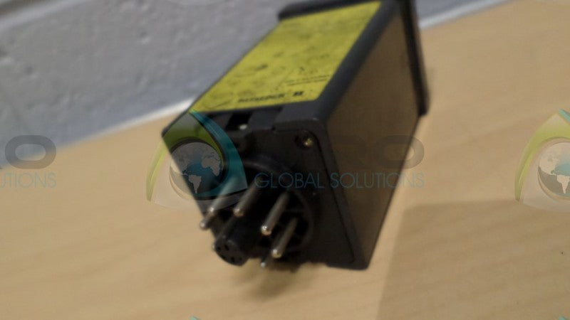DATALOGIC S405 NSNP