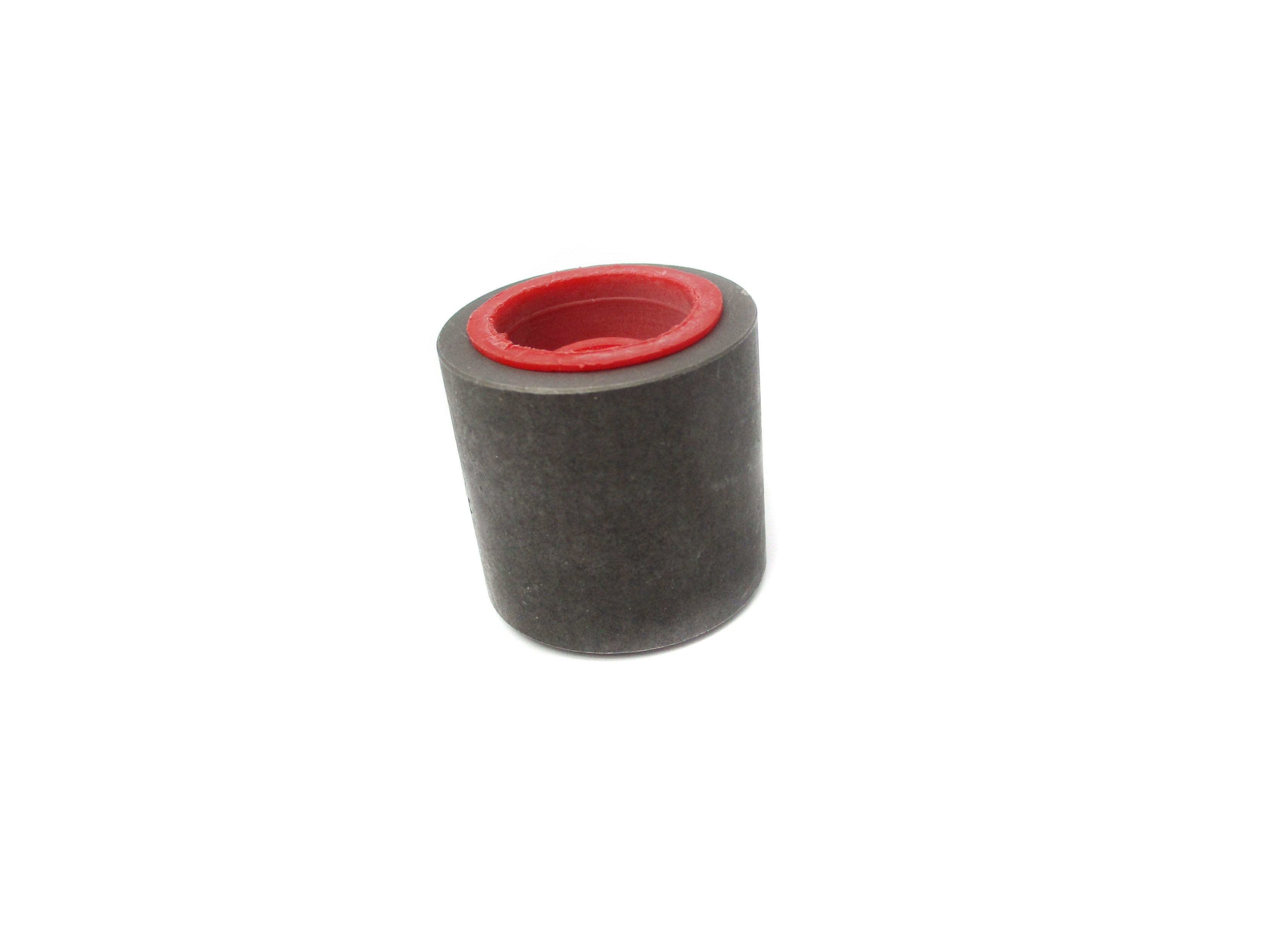 COUPLING SA105 9526 NSNP