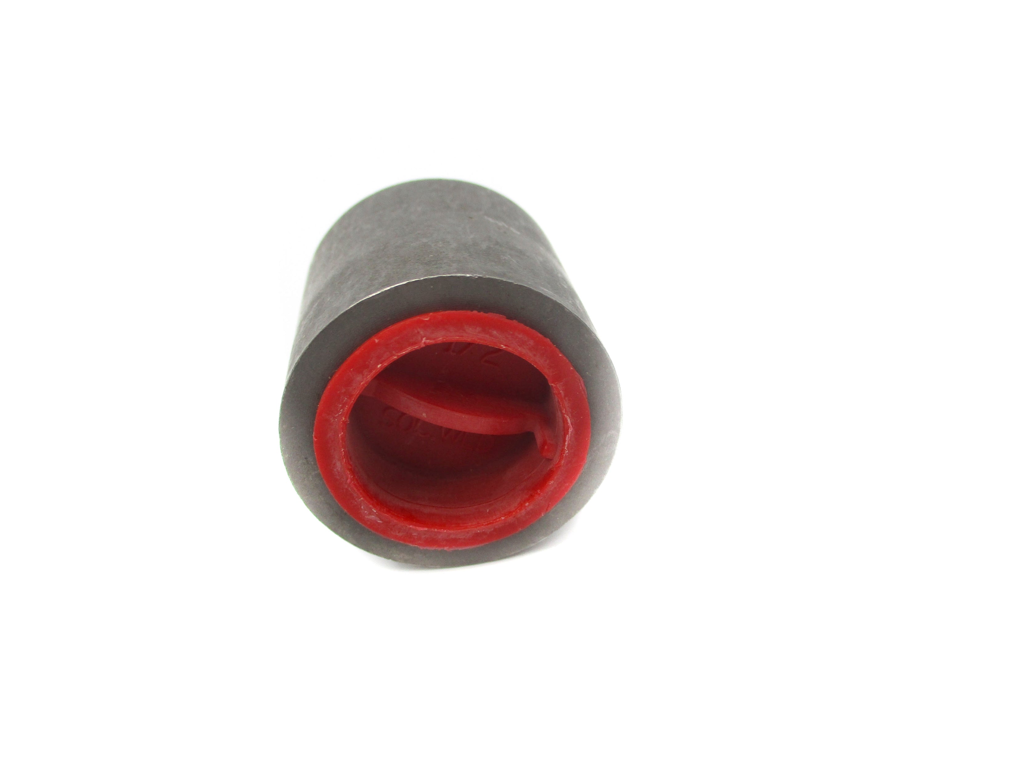 COUPLING SA105 9526 NSNP