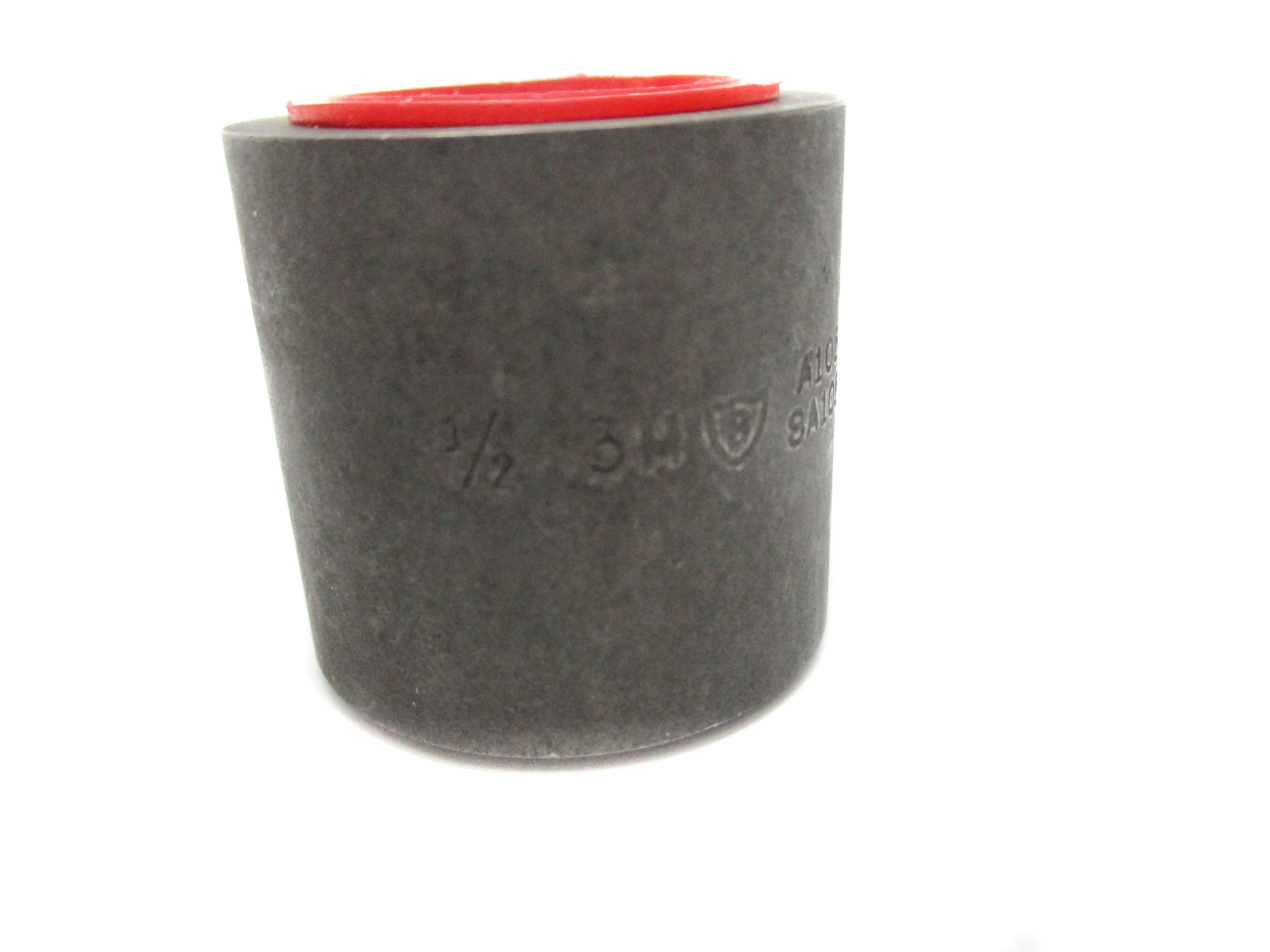 COUPLING SA105 9526 NSNP
