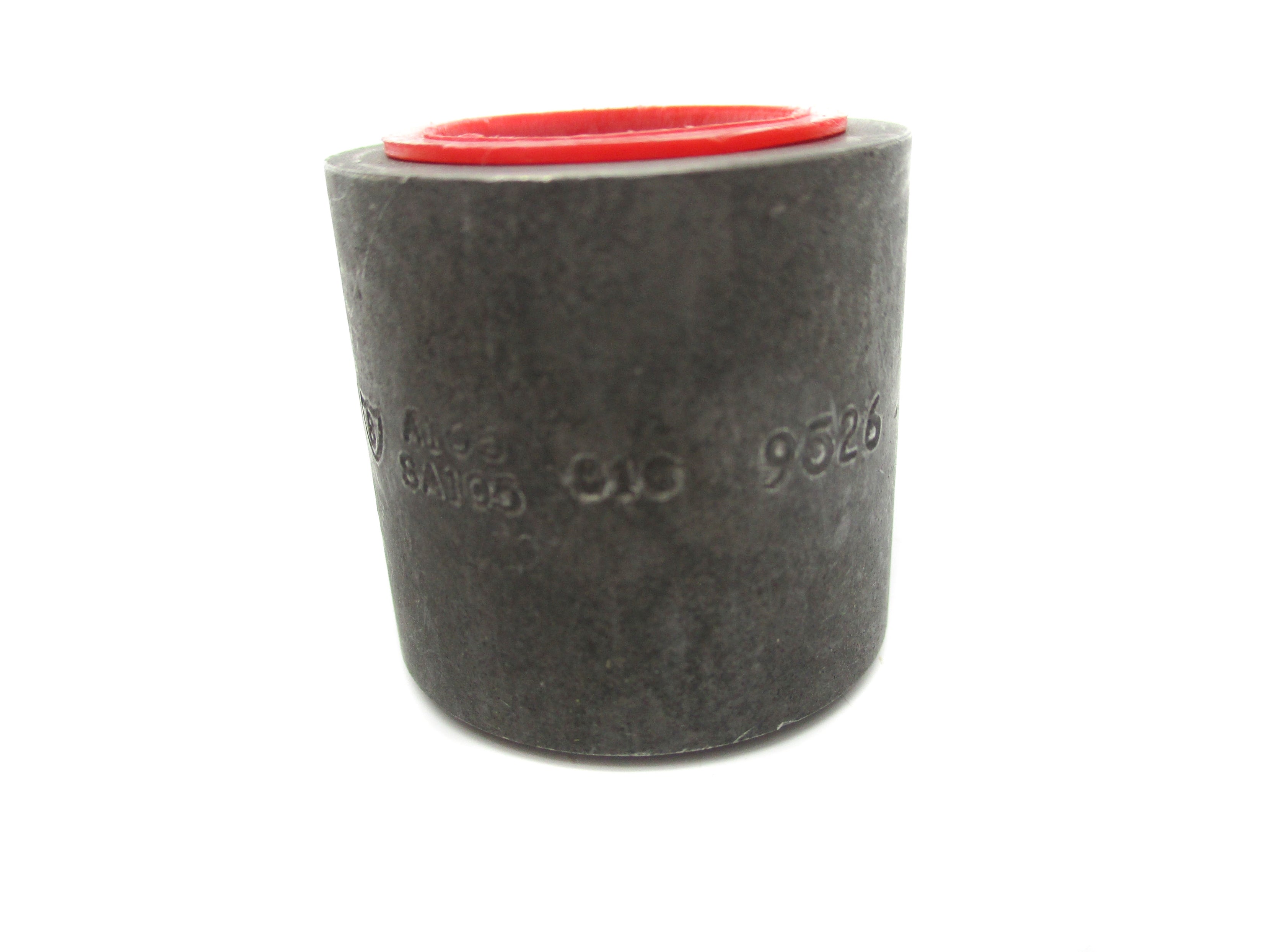 COUPLING SA105 9526 NSNP