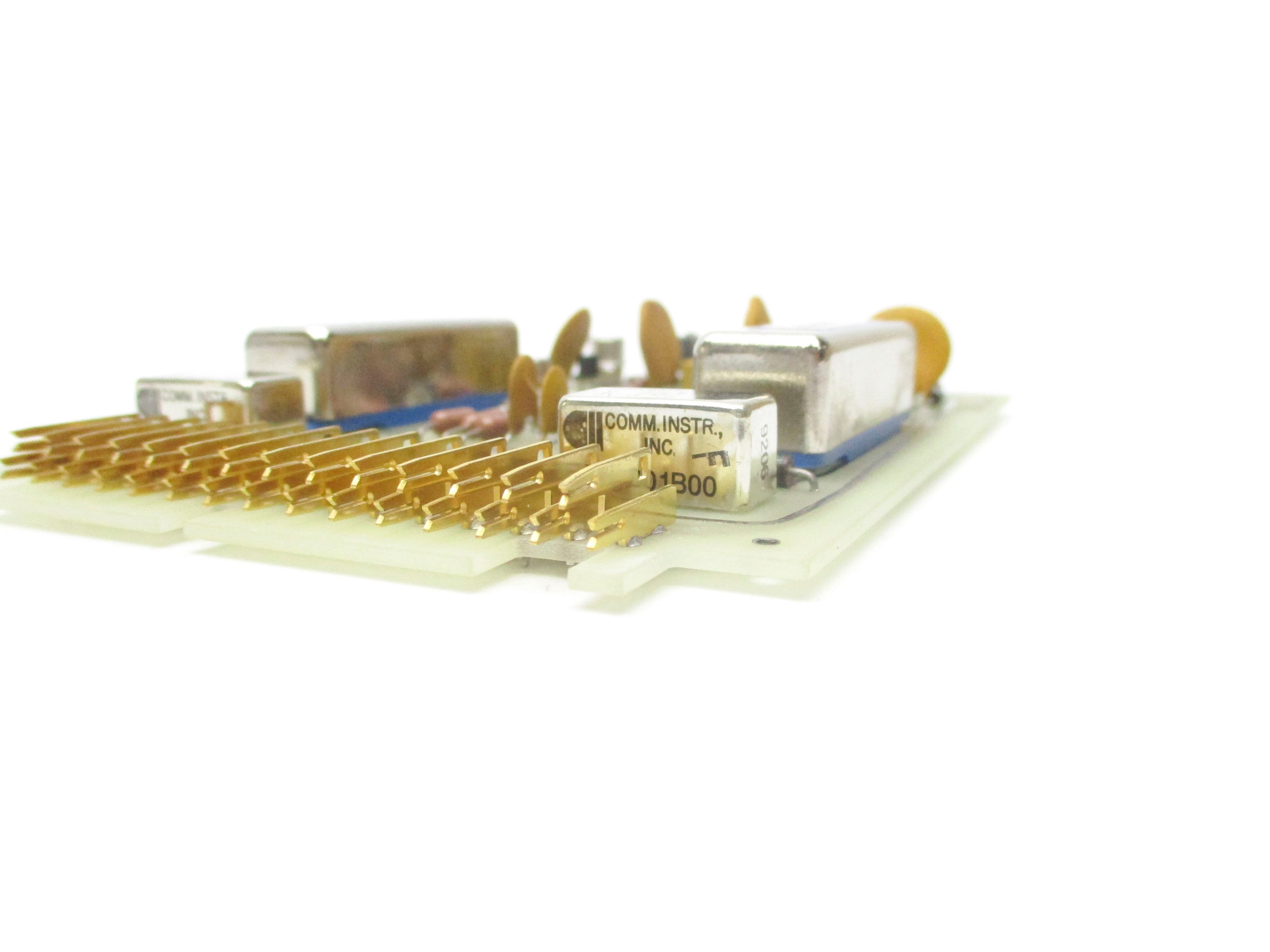 ELC134-1182E NSNP