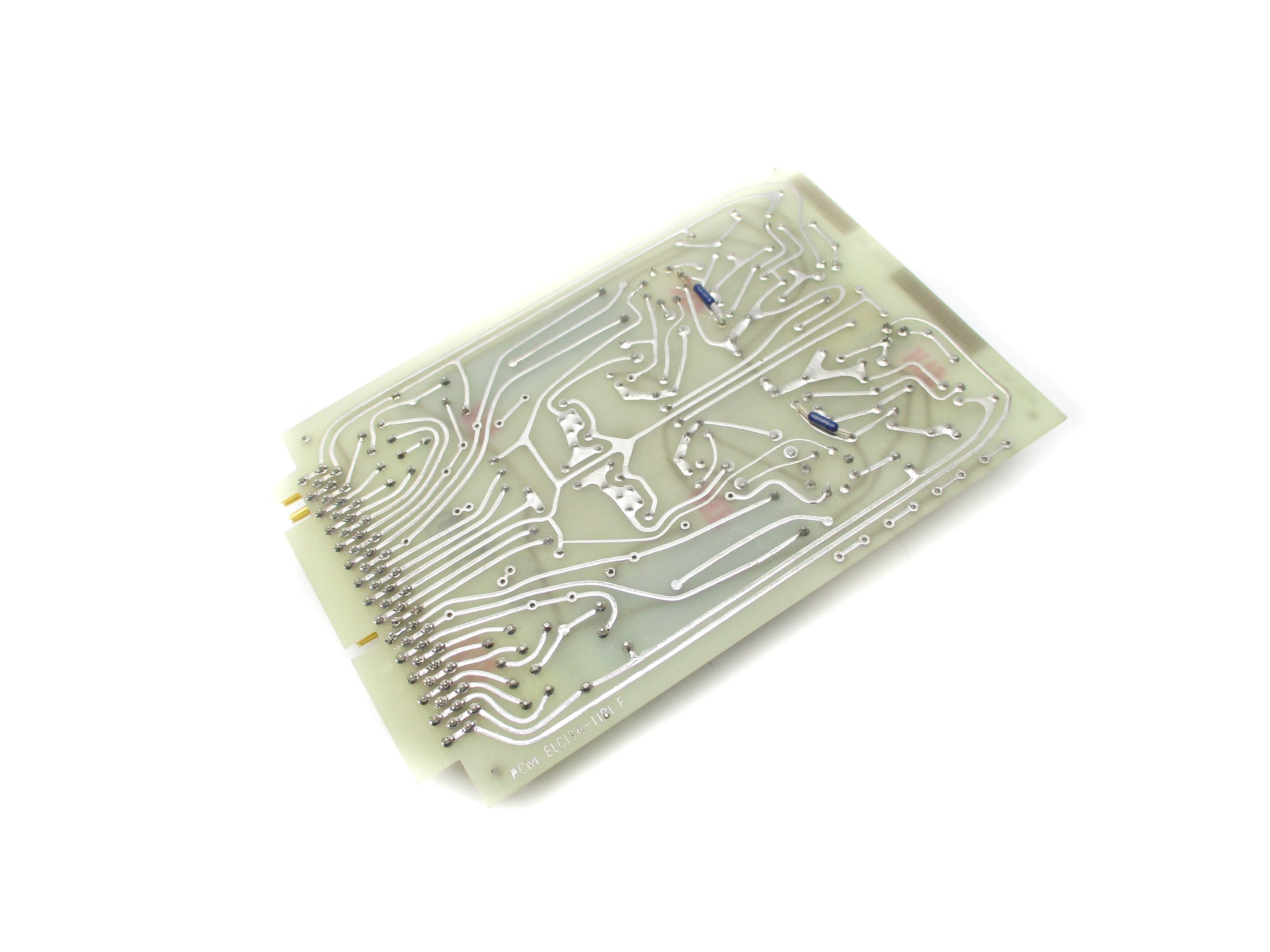 ELC134-1182E NSNP