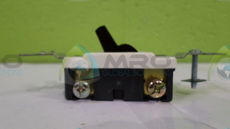 LEVITON W-S-896 NSNP