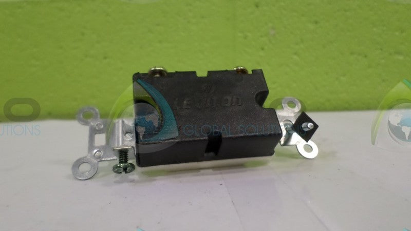 LEVITON W-S-896 NSNP
