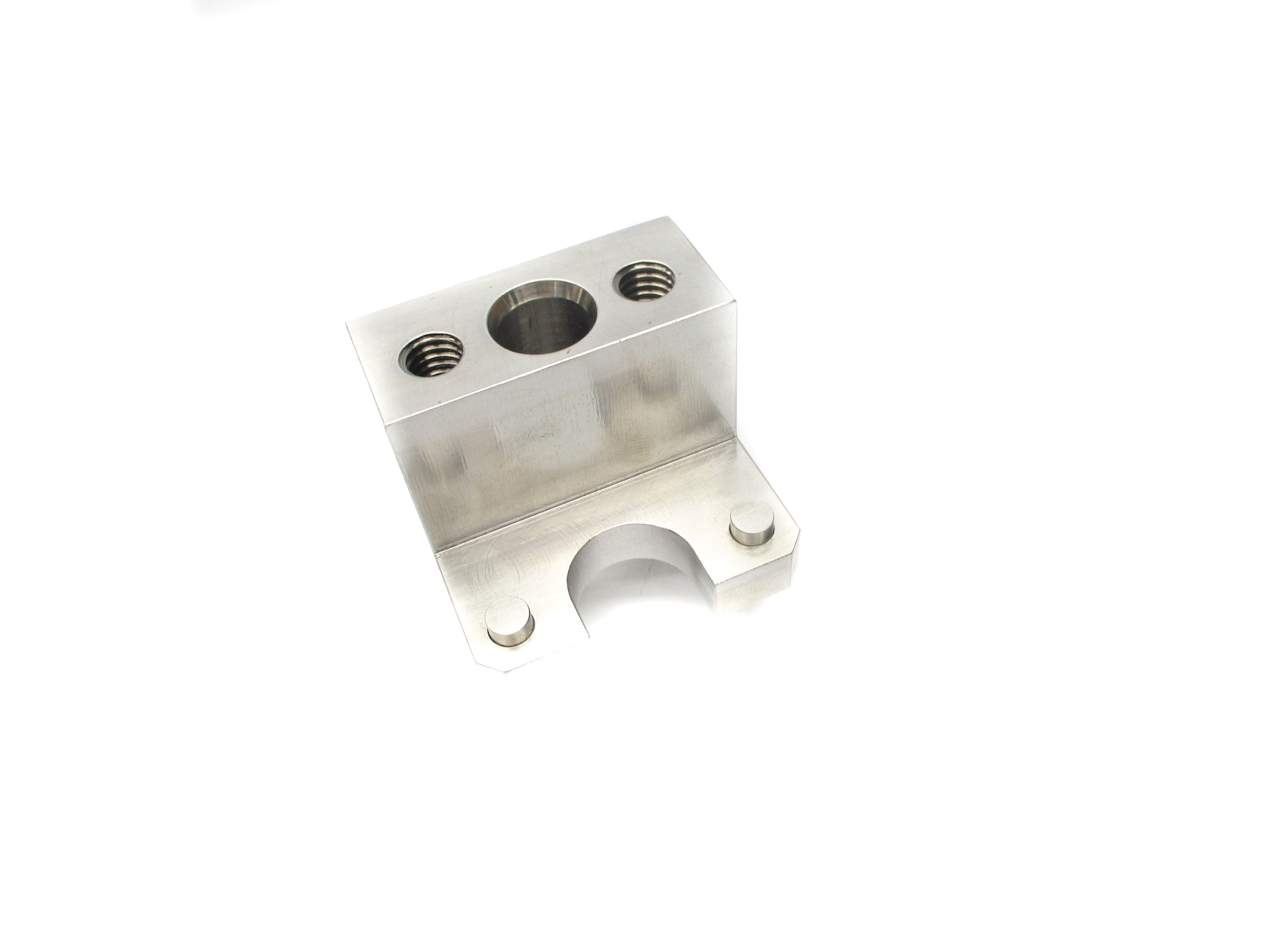 SPARE PART E-23866-165-059-3 NSNP