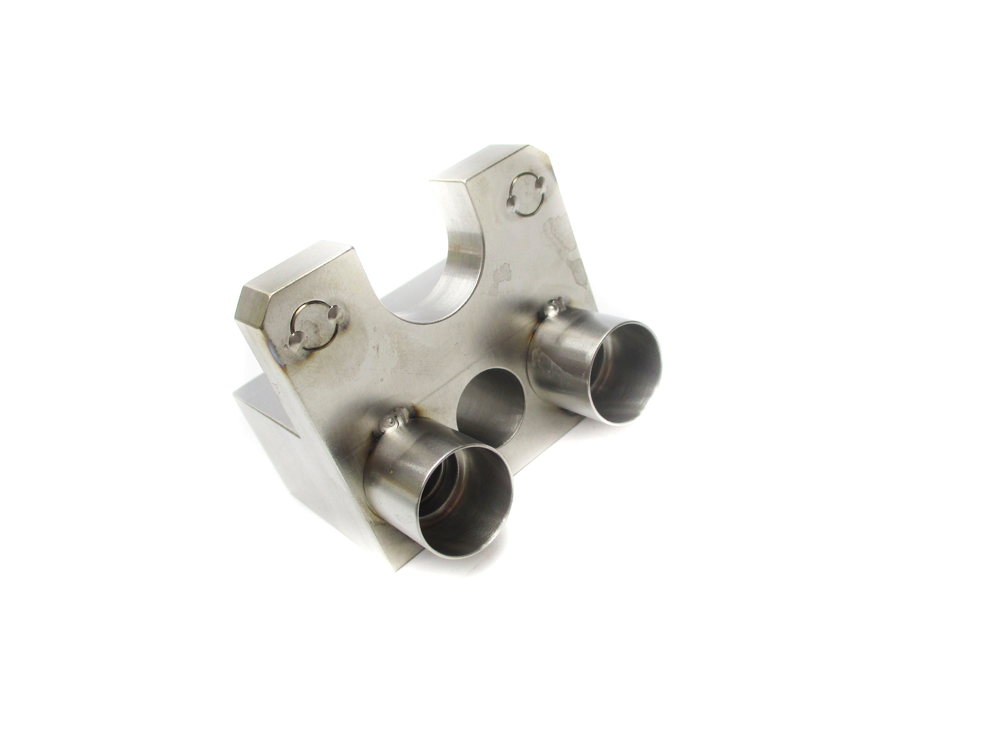 SPARE PART E-23866-165-059-3 NSNP