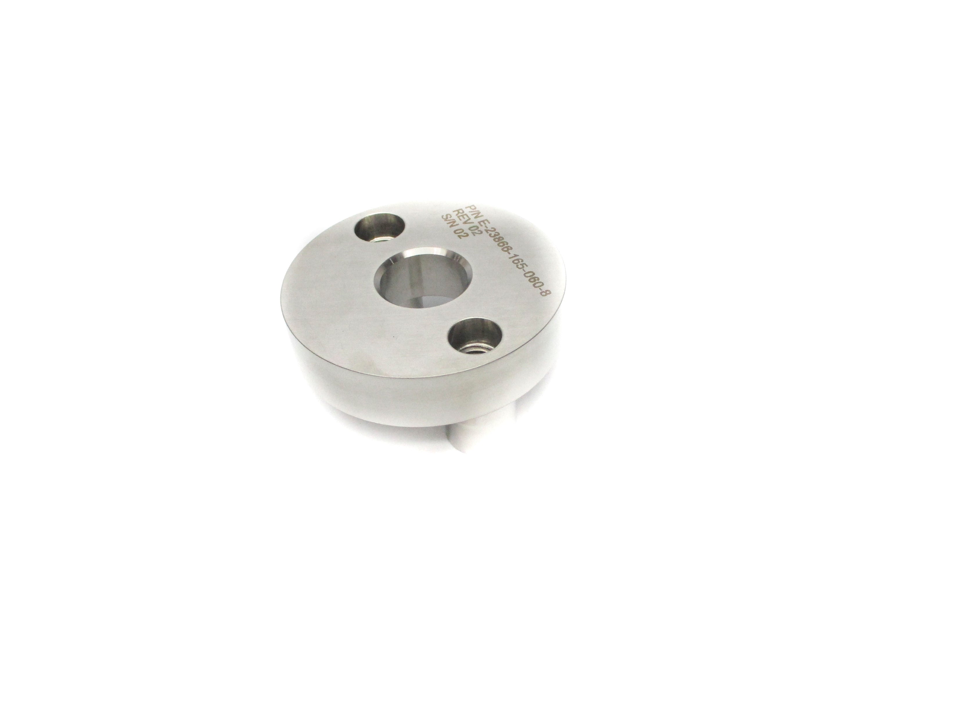 SPARE PART E-23866-165-060-8 NSNP