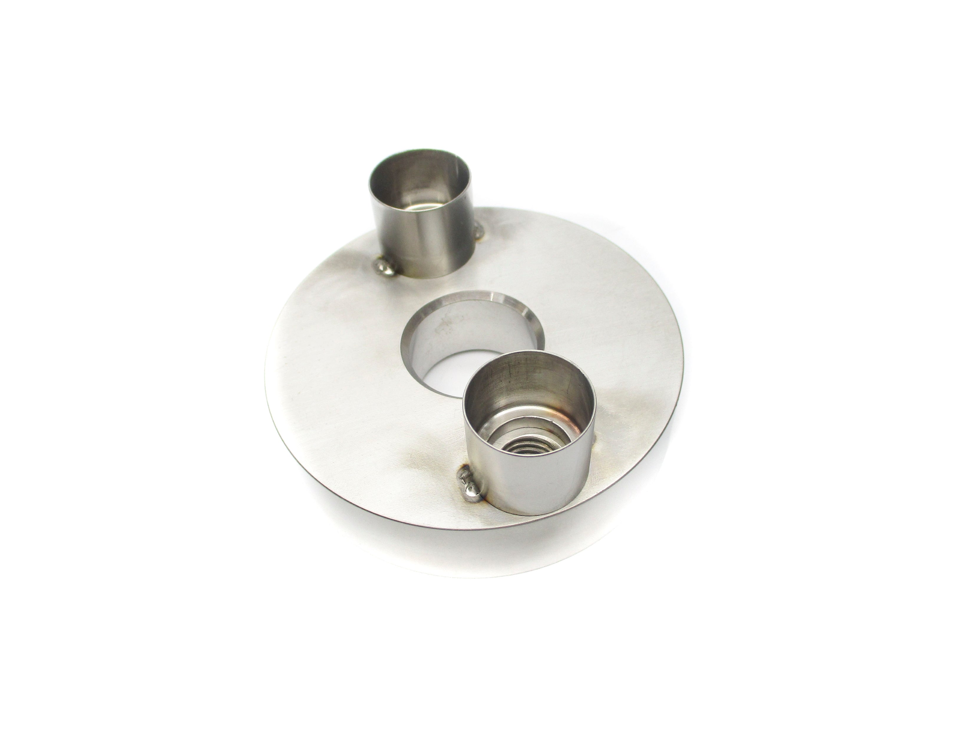 SPARE PART E-23866-165-060-8 NSNP