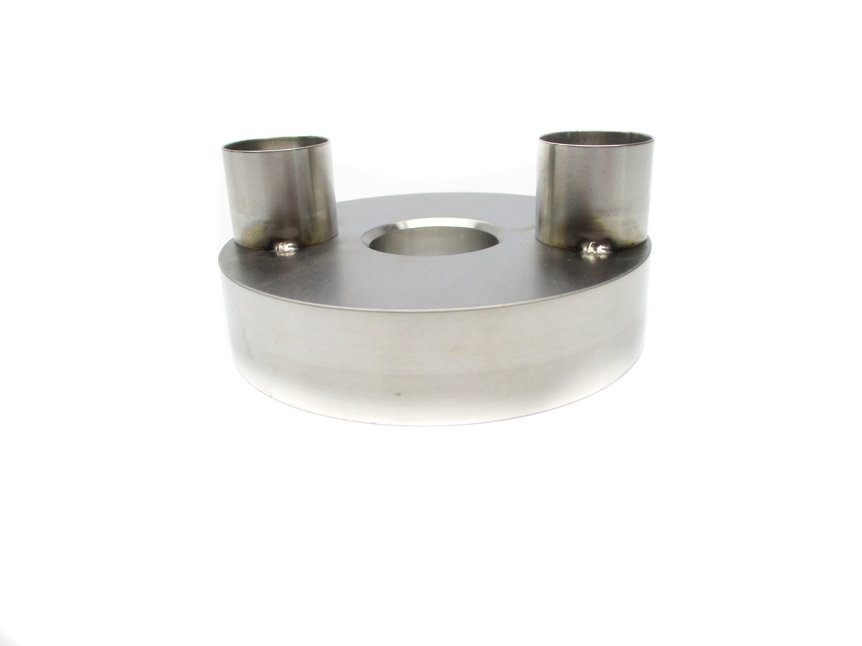 SPARE PART E-23866-165-060-8 NSNP
