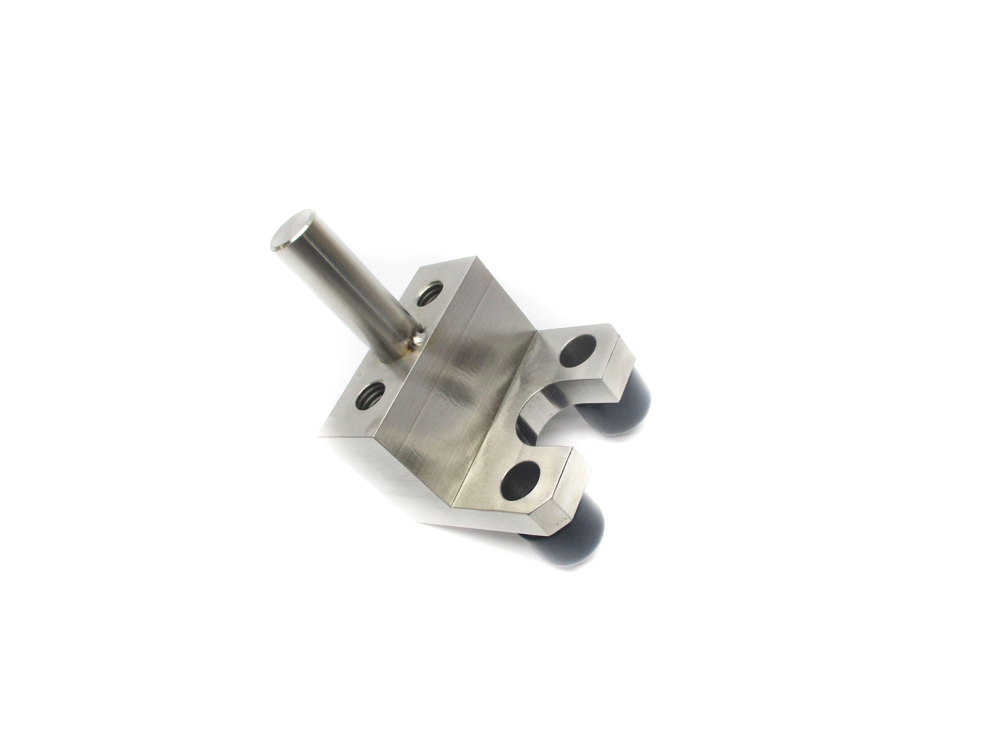 SPARE PART E-23866-165-059-2 NSNP