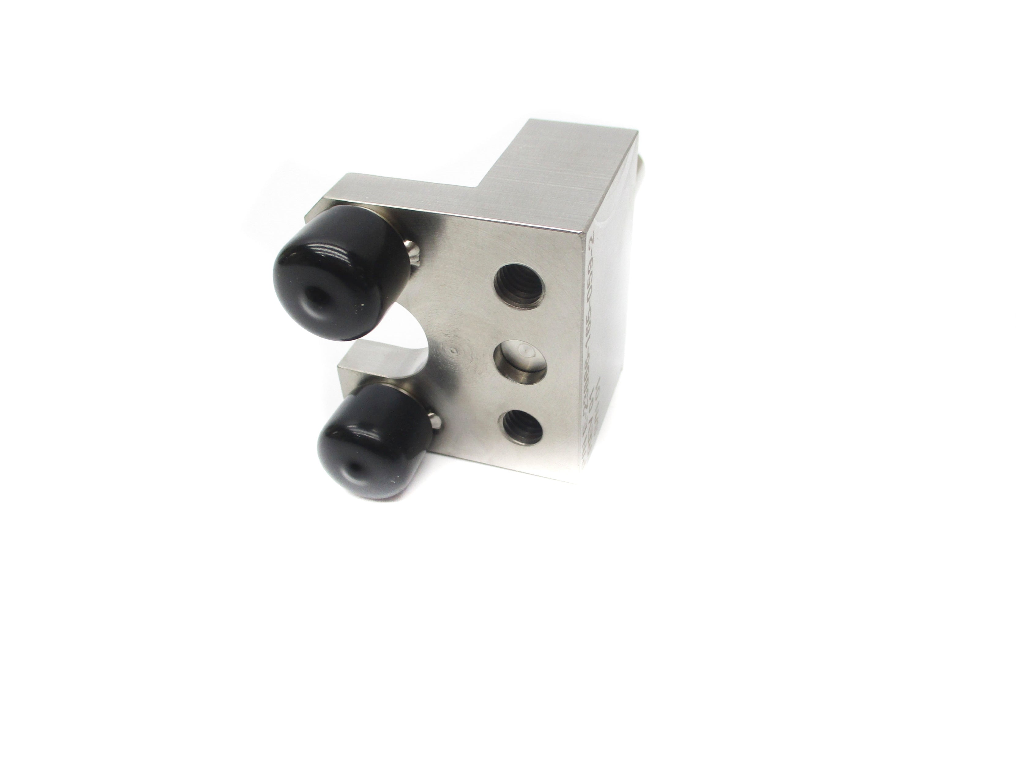 SPARE PART E-23866-165-059-2 NSNP