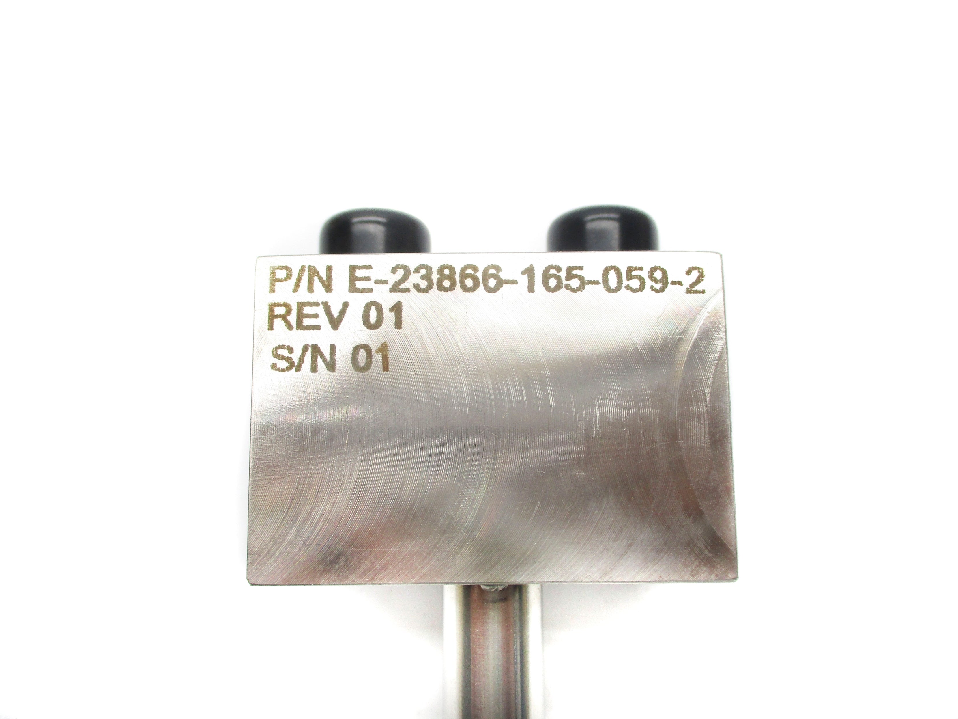 SPARE PART E-23866-165-059-2 NSNP