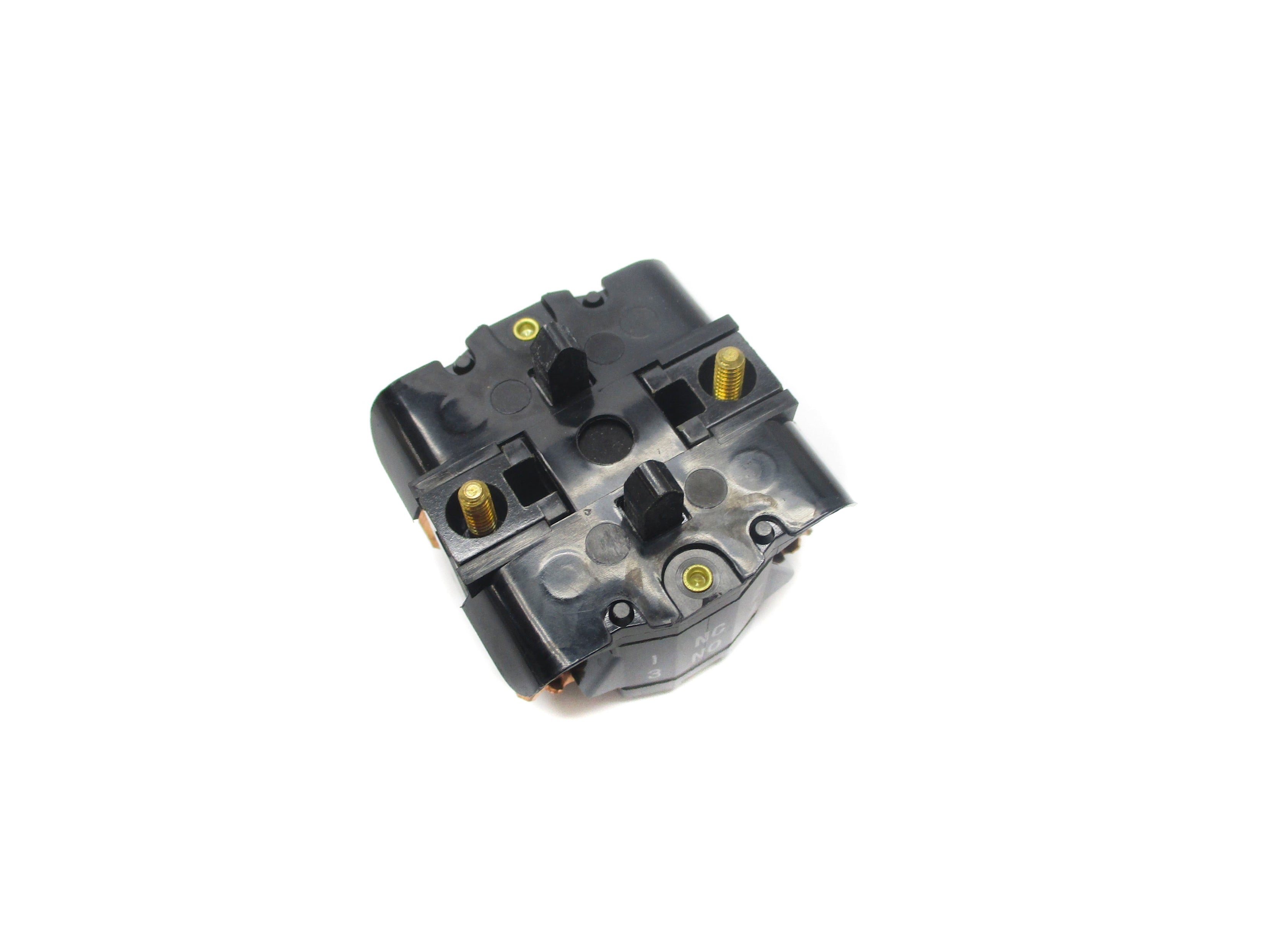 MICROSWITCH PTCC NSMP