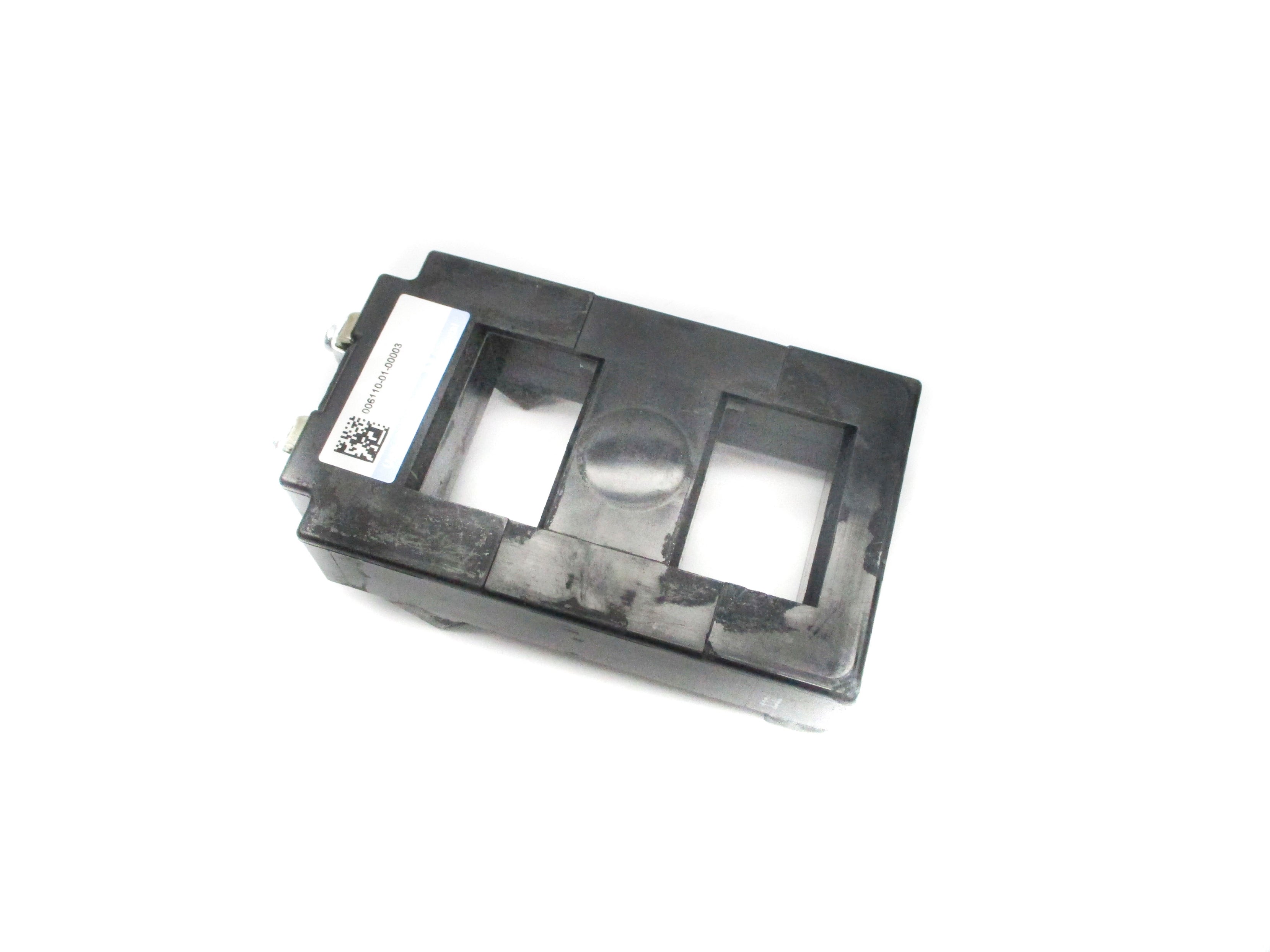 INDUSTRIAL SPARE PART CD236C (WH) NSMP