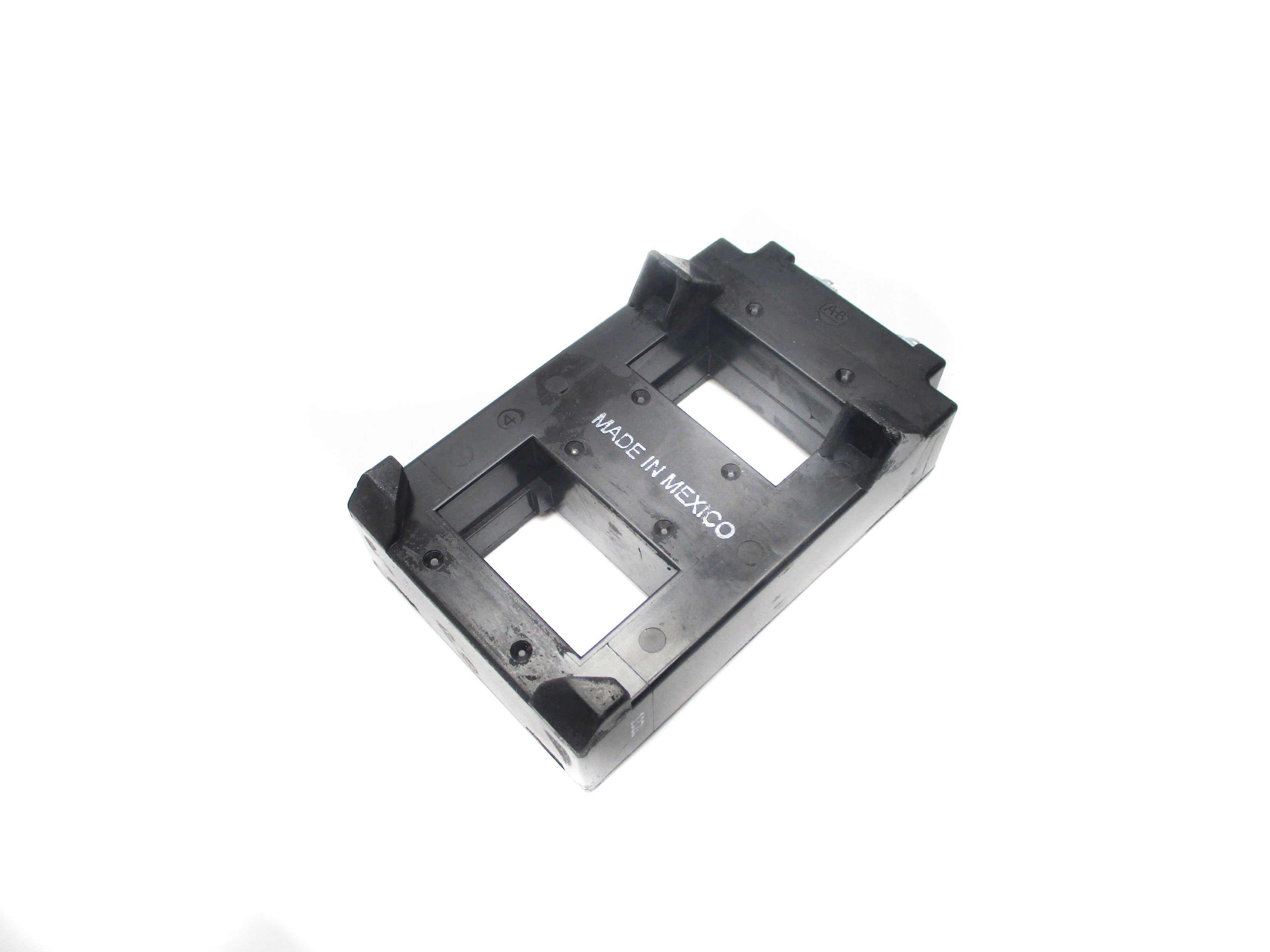 INDUSTRIAL SPARE PART CD236C (WH) NSMP