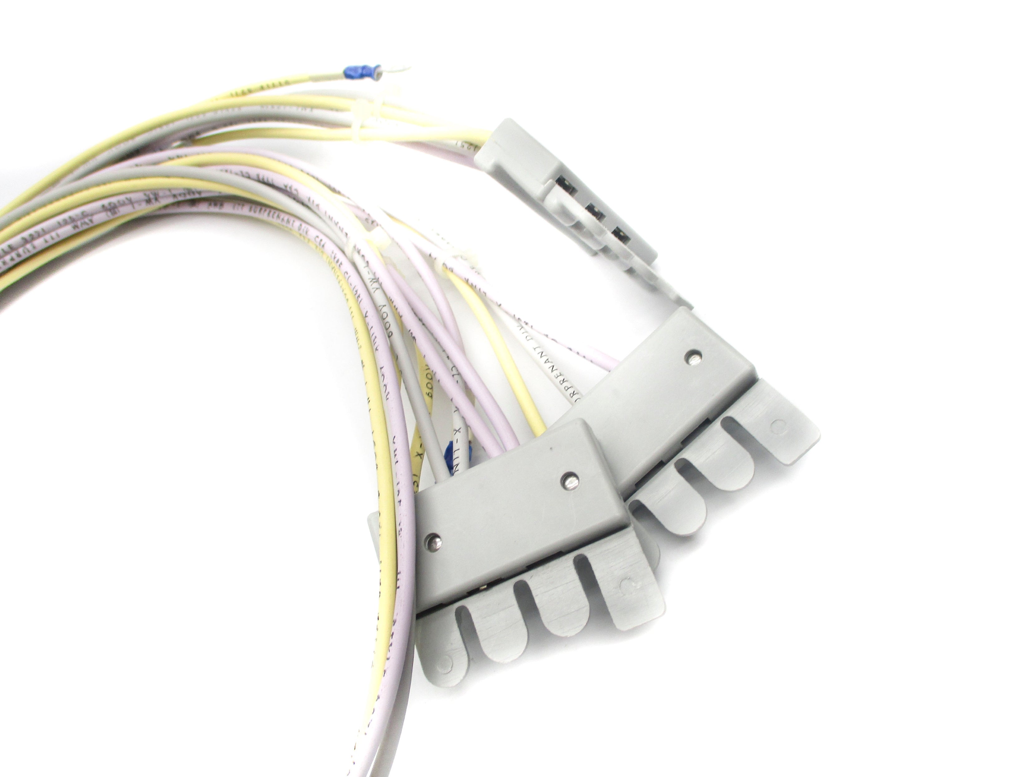 CABLE D0126WM NSNP
